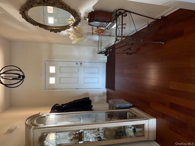 #11 photo, 75 Jims Trail, 롱 아일랜드 Bayport , NY 11705