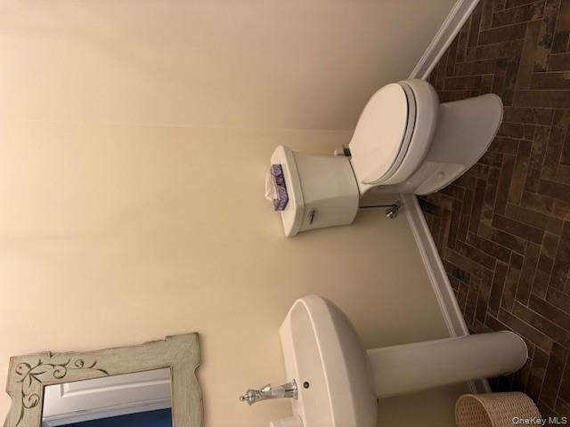 #12 photo, 75 Jims Trail, 롱 아일랜드 Bayport , NY 11705