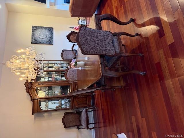 #13 photo, 75 Jims Trail, 롱 아일랜드 Bayport , NY 11705