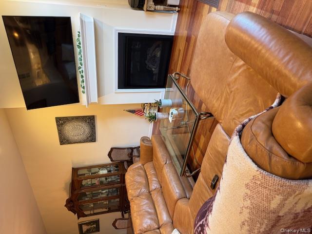 #14 photo, 75 Jims Trail, 롱 아일랜드 Bayport , NY 11705