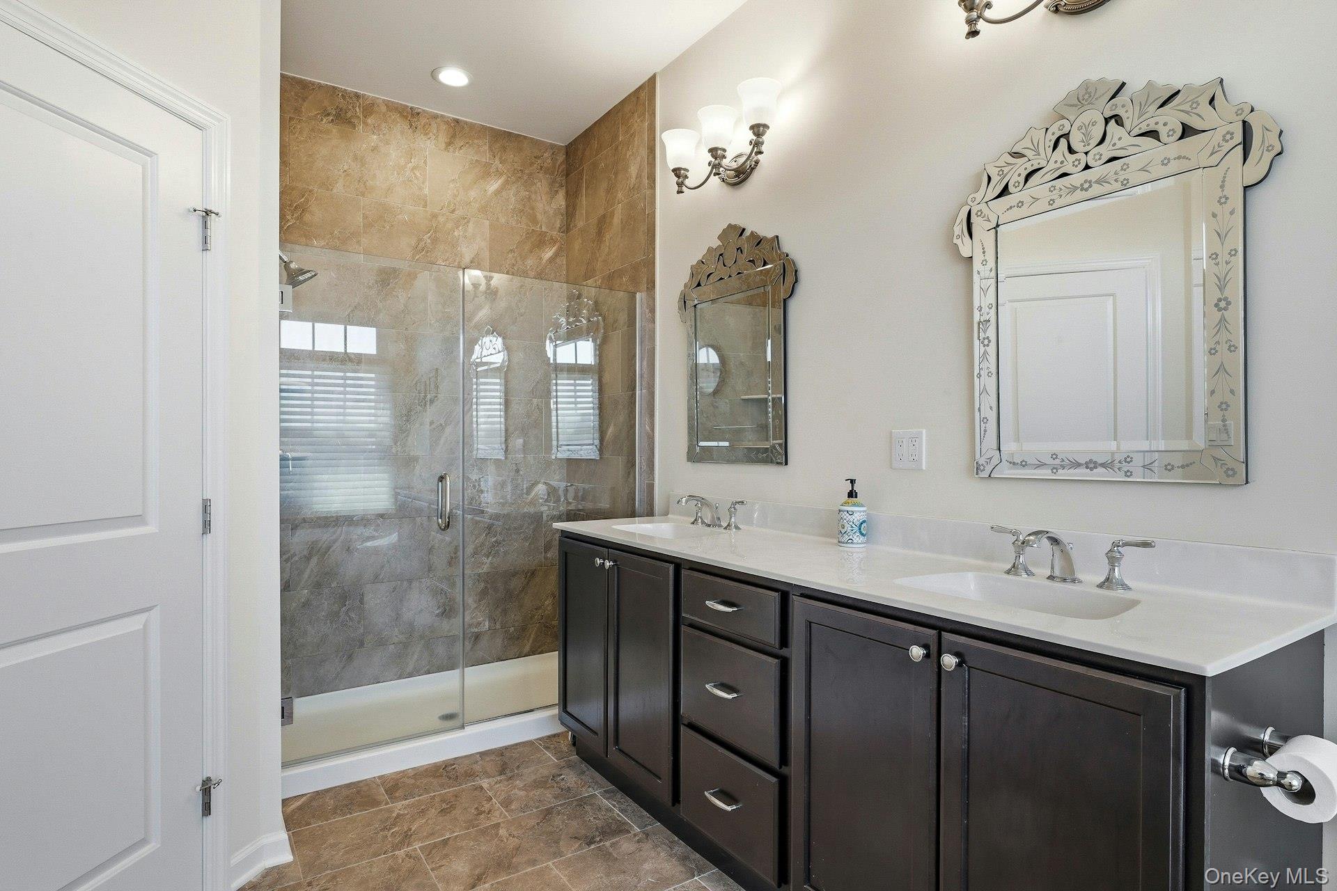 #15 photo, 75 Jims Trail, サフォーク郡 Bayport , NY 11705