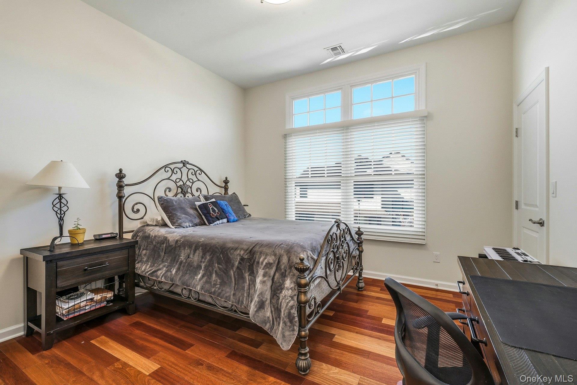 #18 photo, 75 Jims Trail, サフォーク郡 Bayport , NY 11705