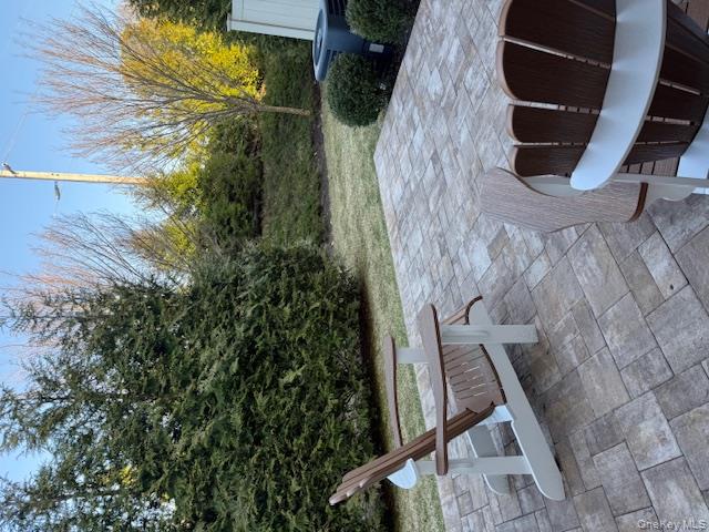 #2 photo, 75 Jims Trail, 롱 아일랜드 Bayport , NY 11705