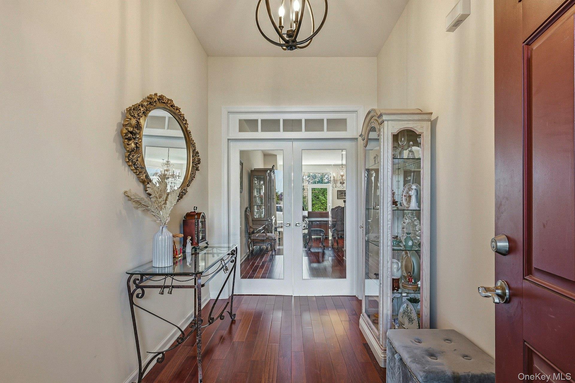 #20 photo, 75 Jims Trail, サフォーク郡 Bayport , NY 11705