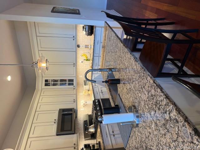 #3 photo, 75 Jims Trail, 롱 아일랜드 Bayport , NY 11705