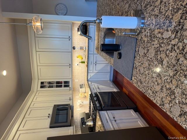 #5 photo, 75 Jims Trail, 롱 아일랜드 Bayport , NY 11705