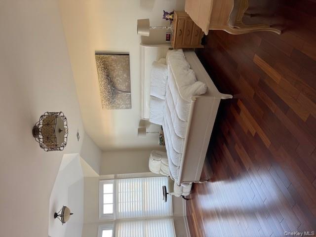 #6 photo, 75 Jims Trail, 롱 아일랜드 Bayport , NY 11705