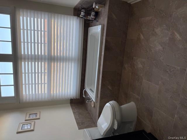 #7 photo, 75 Jims Trail, 롱 아일랜드 Bayport , NY 11705