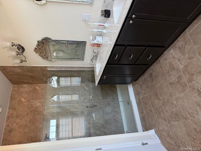 #8 photo, 75 Jims Trail, 롱 아일랜드 Bayport , NY 11705