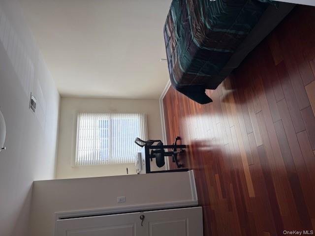 #9 photo, 75 Jims Trail, 롱 아일랜드 Bayport , NY 11705