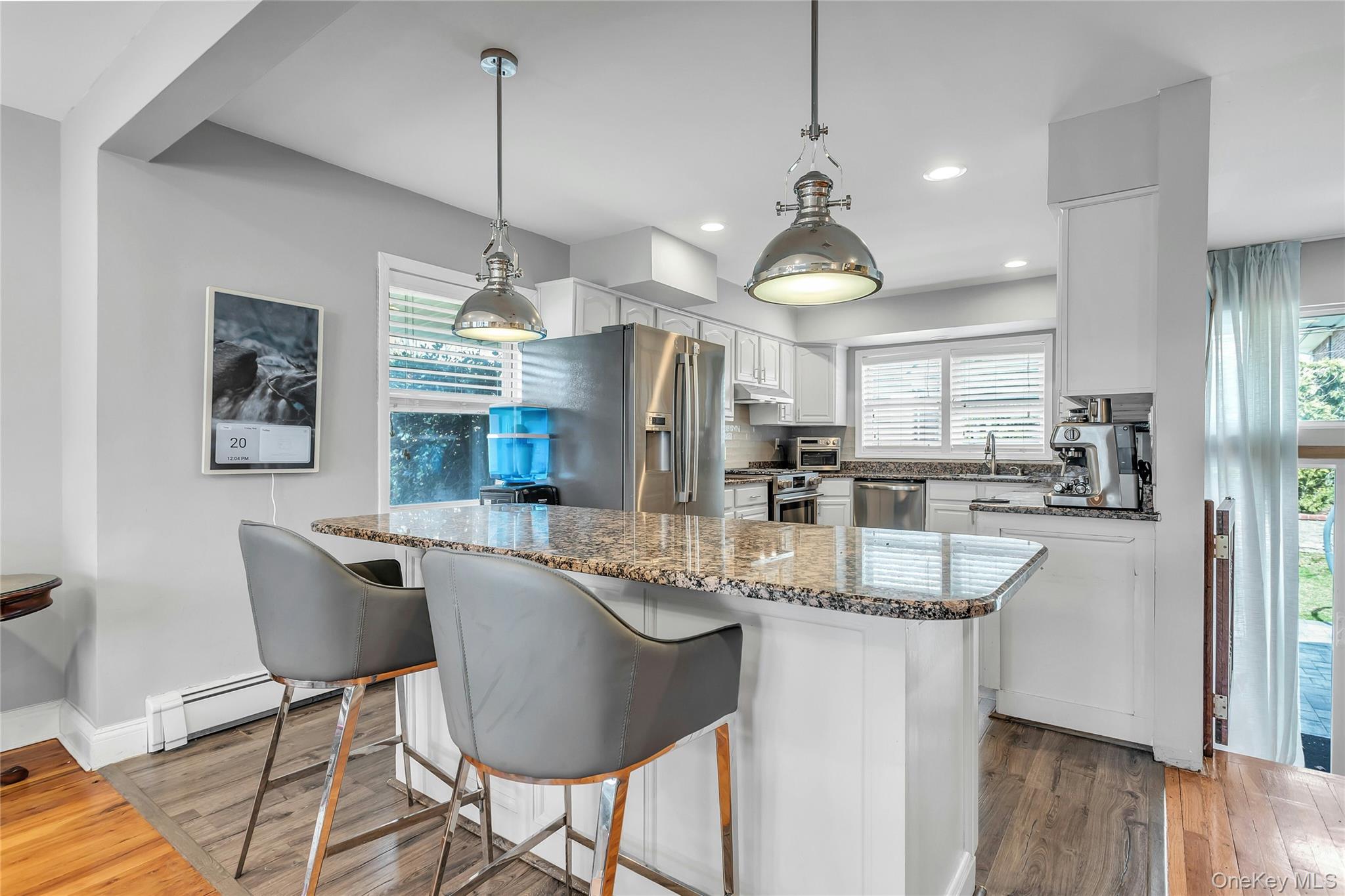 #12 photo, 170 Old Courthouse Road, 长岛 曼哈塞特 Manhasset Hills , NY 11040