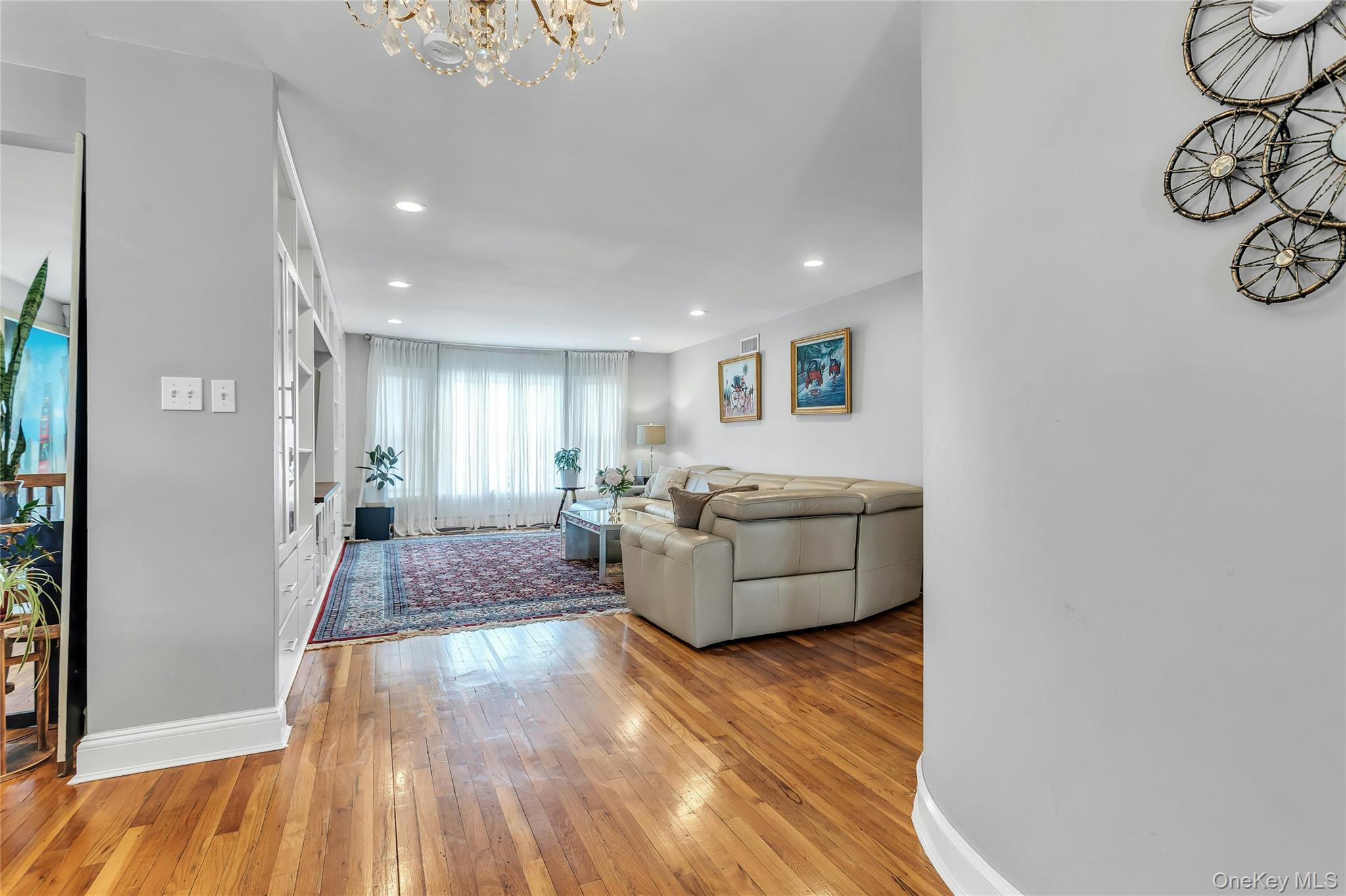 #14 photo, 170 Old Courthouse Road, 长岛 曼哈塞特 Manhasset Hills , NY 11040