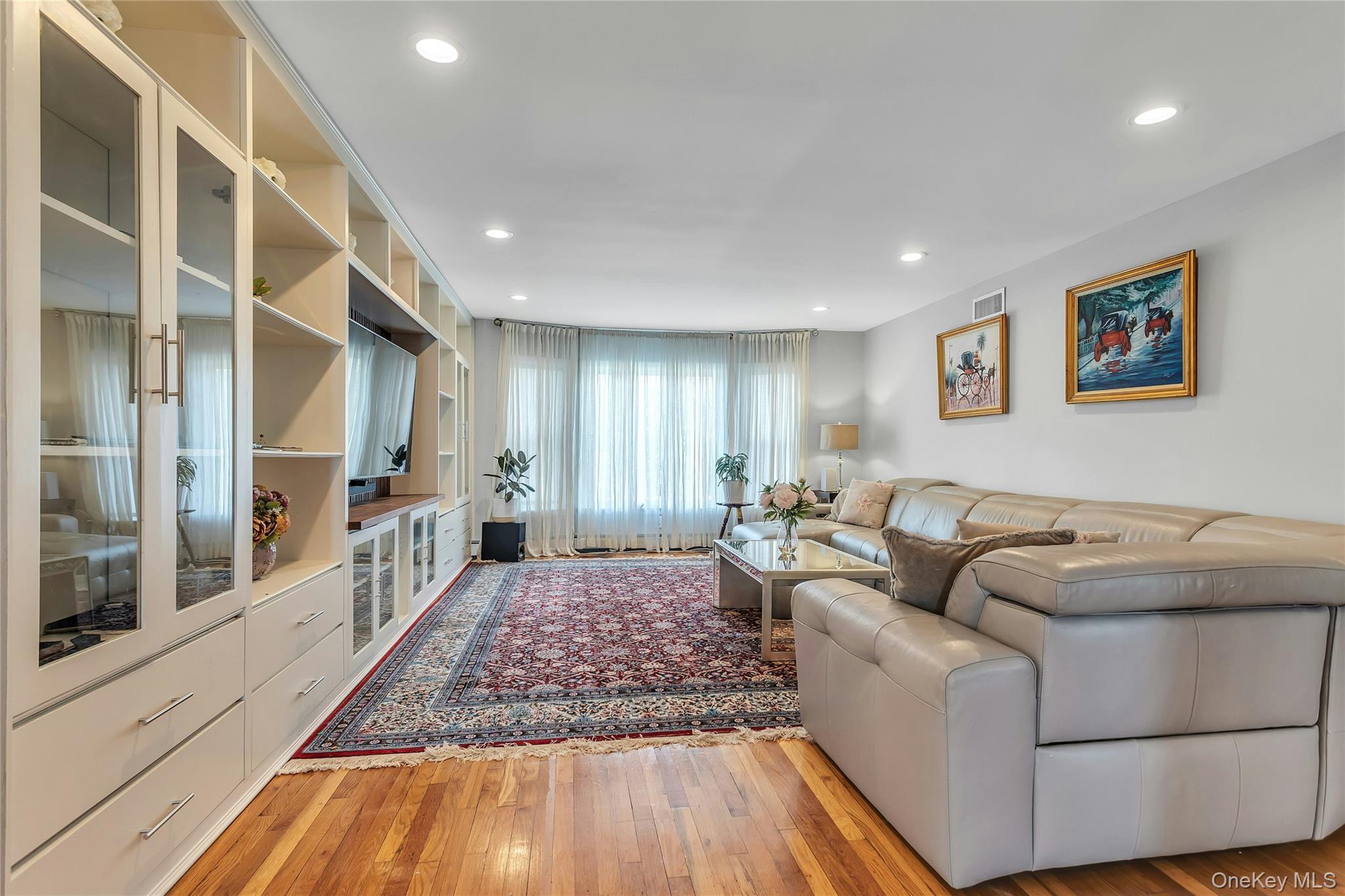 #16 photo, 170 Old Courthouse Road, 长岛 曼哈塞特 Manhasset Hills , NY 11040