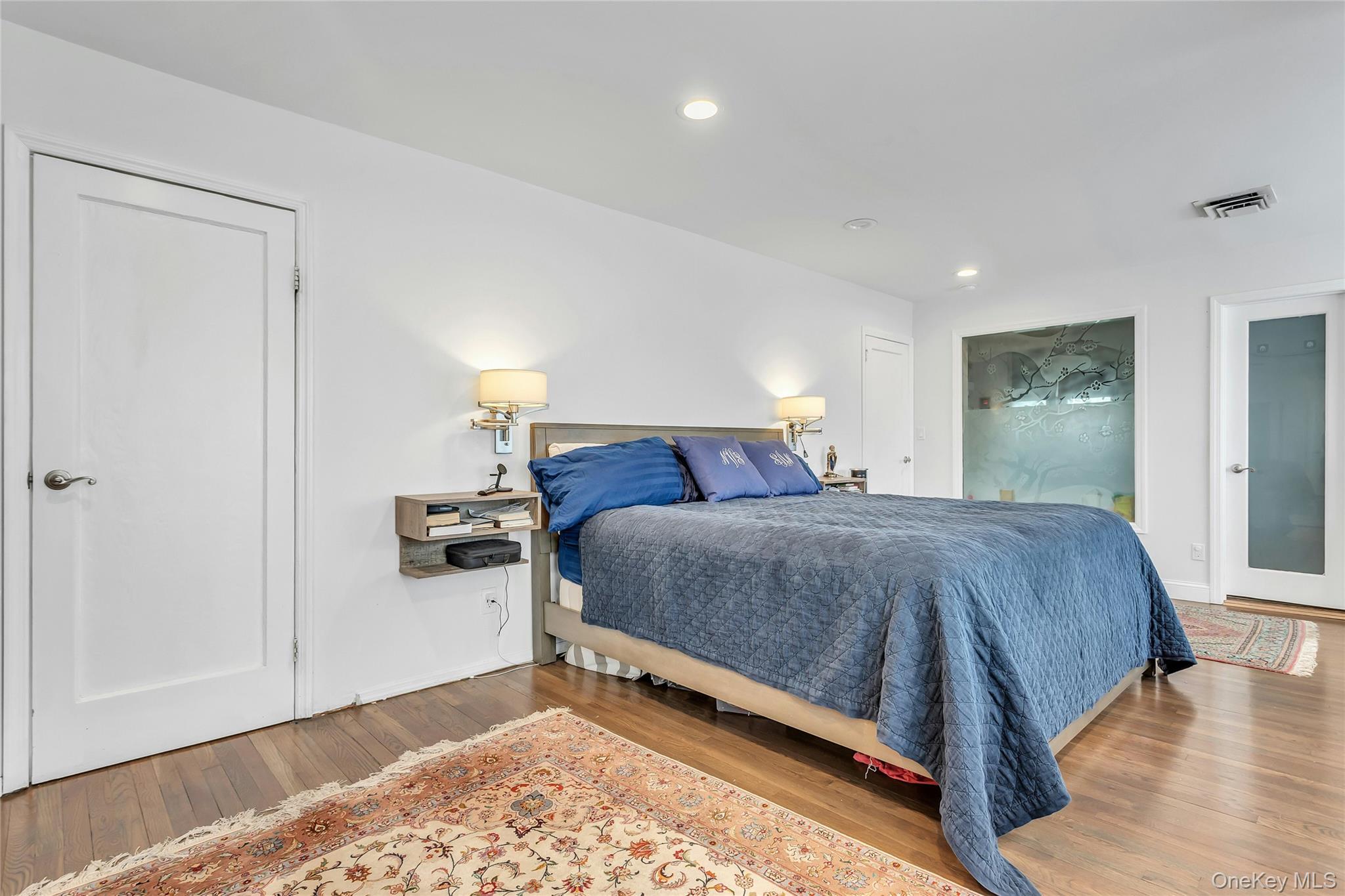 #18 photo, 170 Old Courthouse Road, 长岛 曼哈塞特 Manhasset Hills , NY 11040