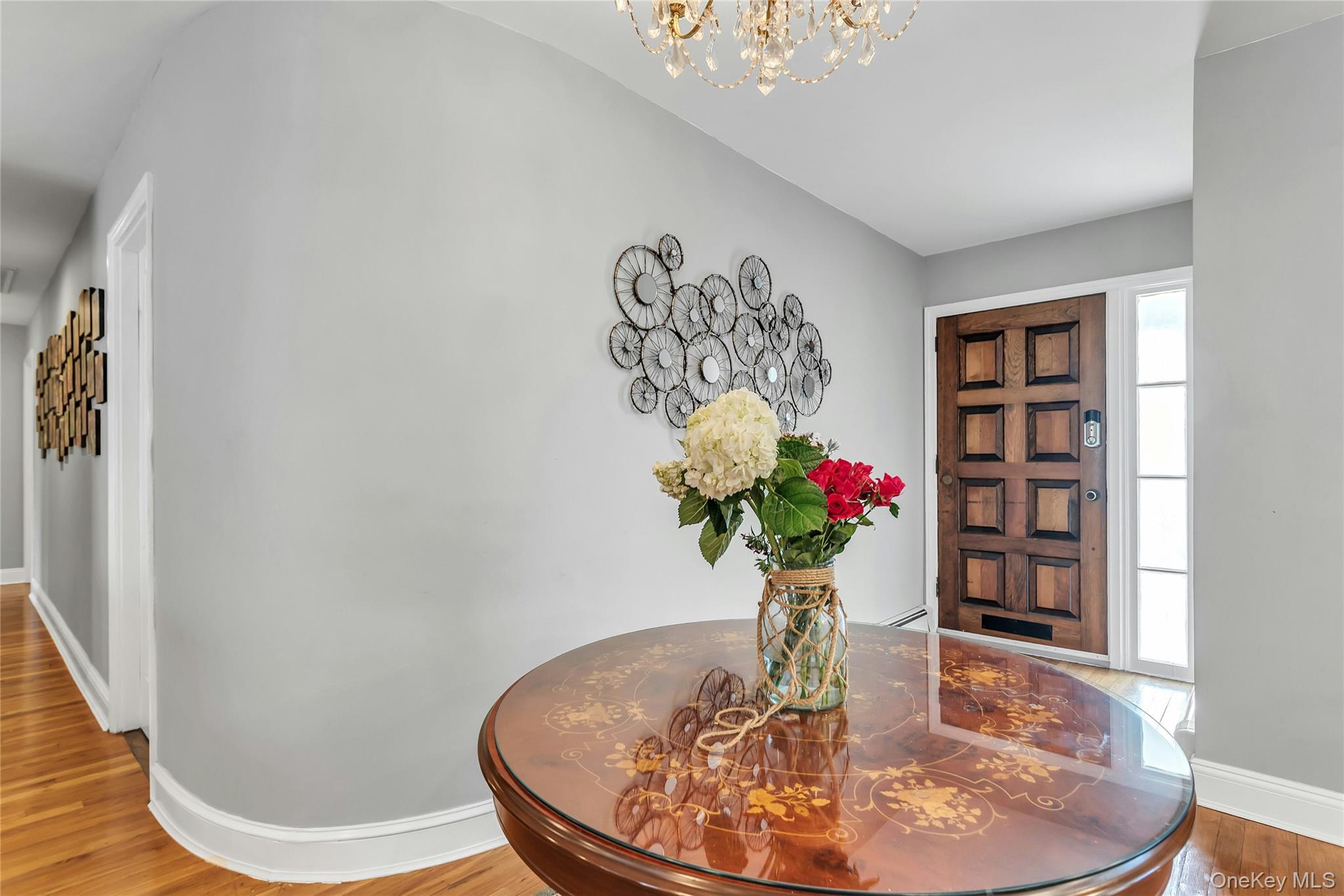 #3 photo, 170 Old Courthouse Road, 长岛 曼哈塞特 Manhasset Hills , NY 11040