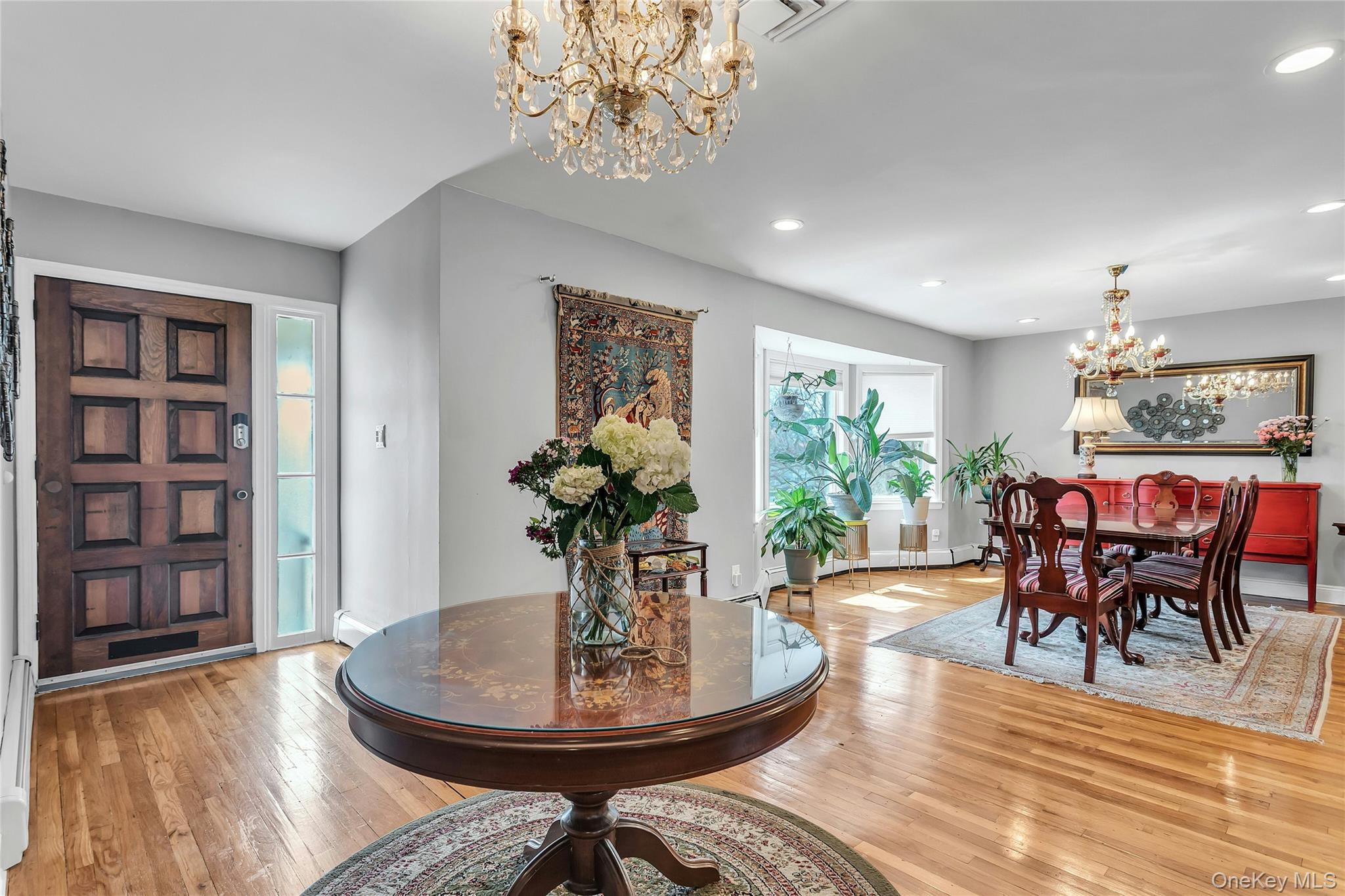 #4 photo, 170 Old Courthouse Road, 长岛 曼哈塞特 Manhasset Hills , NY 11040