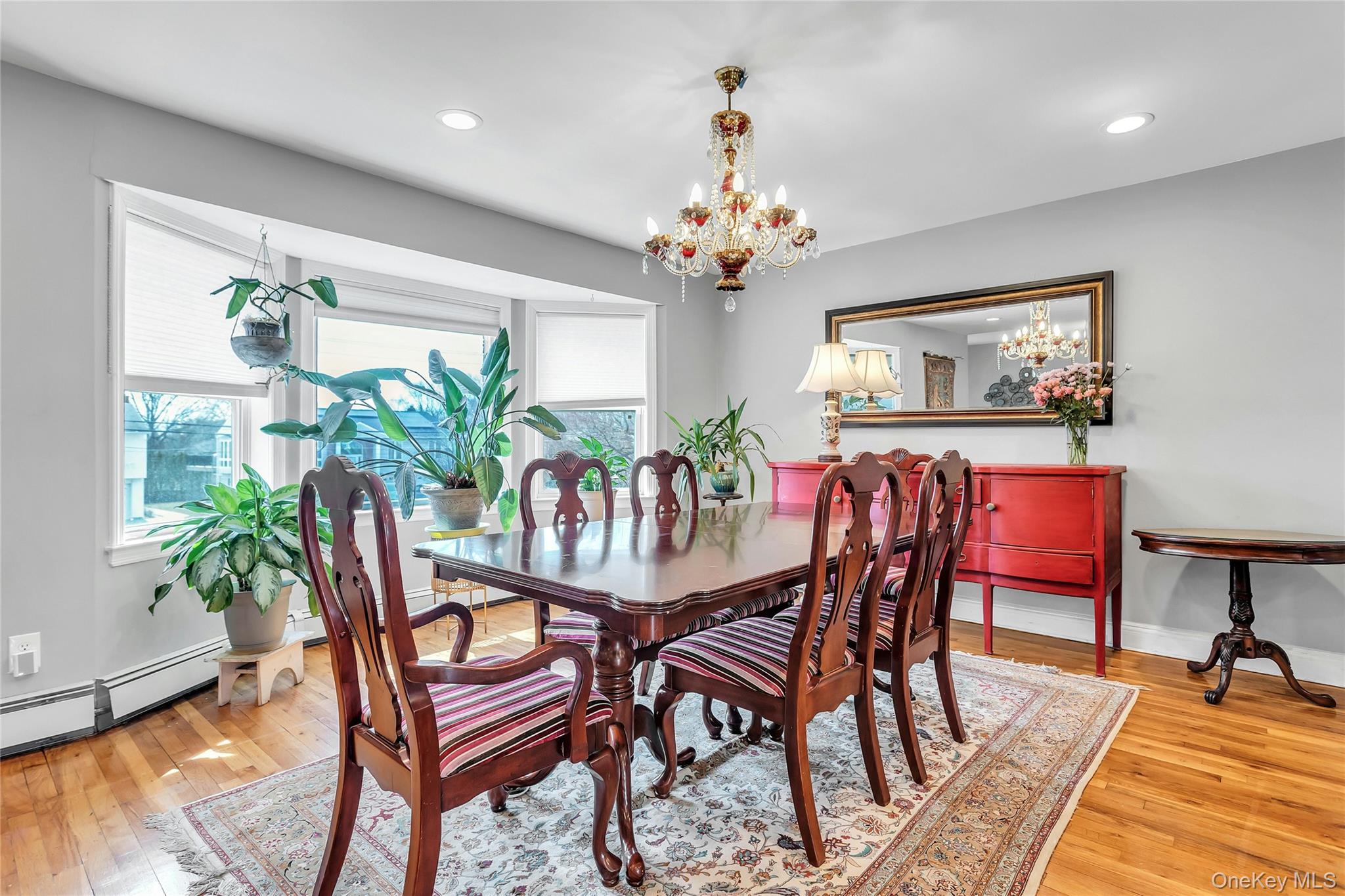 #6 photo, 170 Old Courthouse Road, 长岛 曼哈塞特 Manhasset Hills , NY 11040