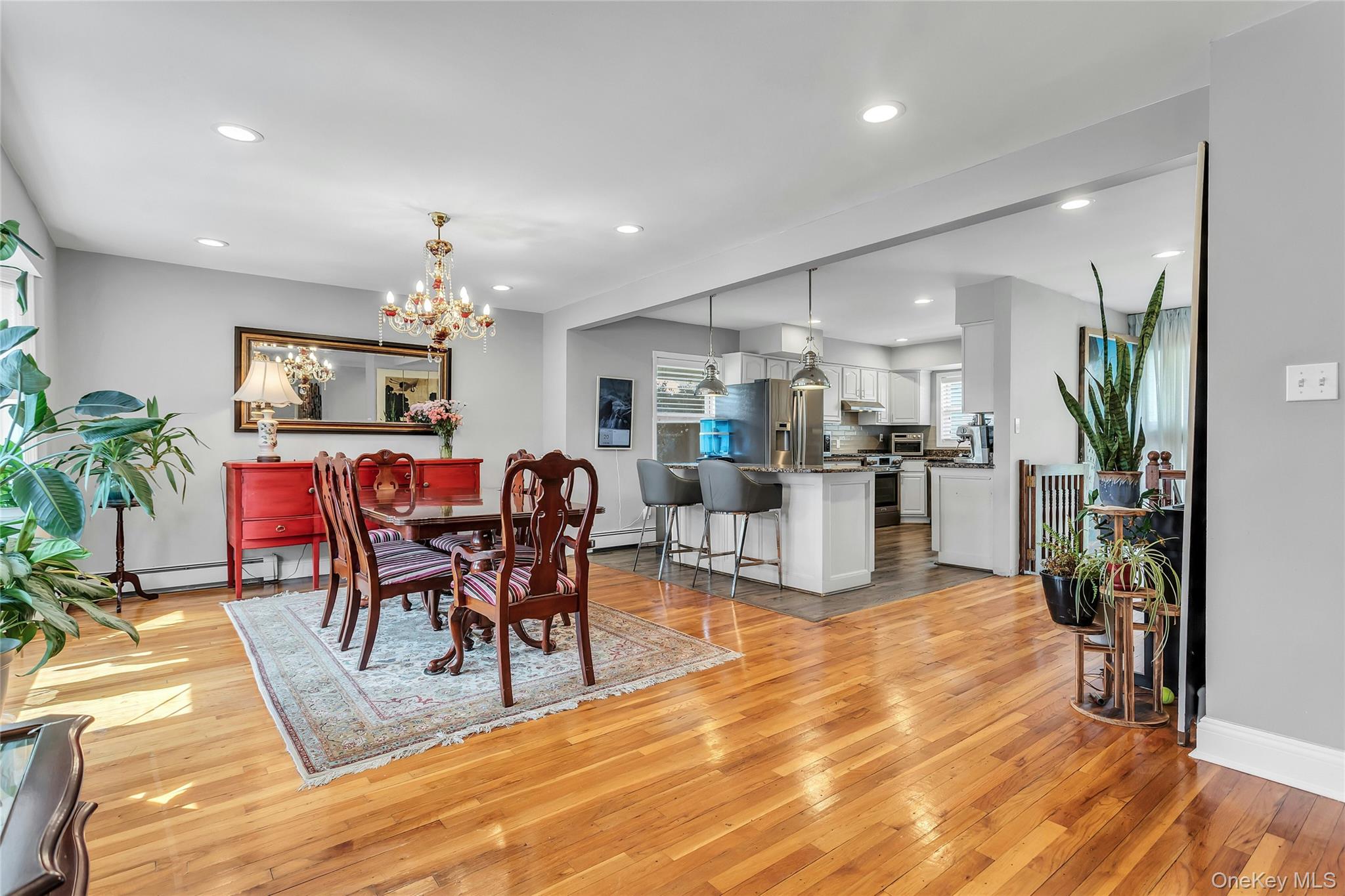 #7 photo, 170 Old Courthouse Road, 长岛 曼哈塞特 Manhasset Hills , NY 11040