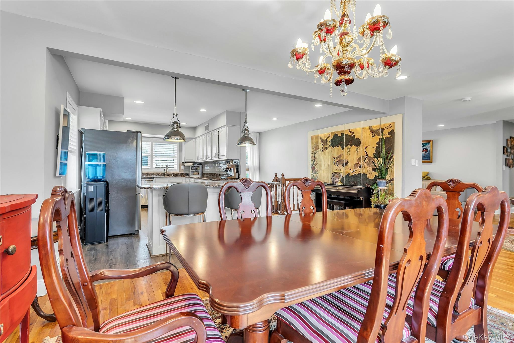 #8 photo, 170 Old Courthouse Road, 长岛 曼哈塞特 Manhasset Hills , NY 11040