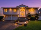 3727 Oceanside Road 长岛 Oceanside, NY