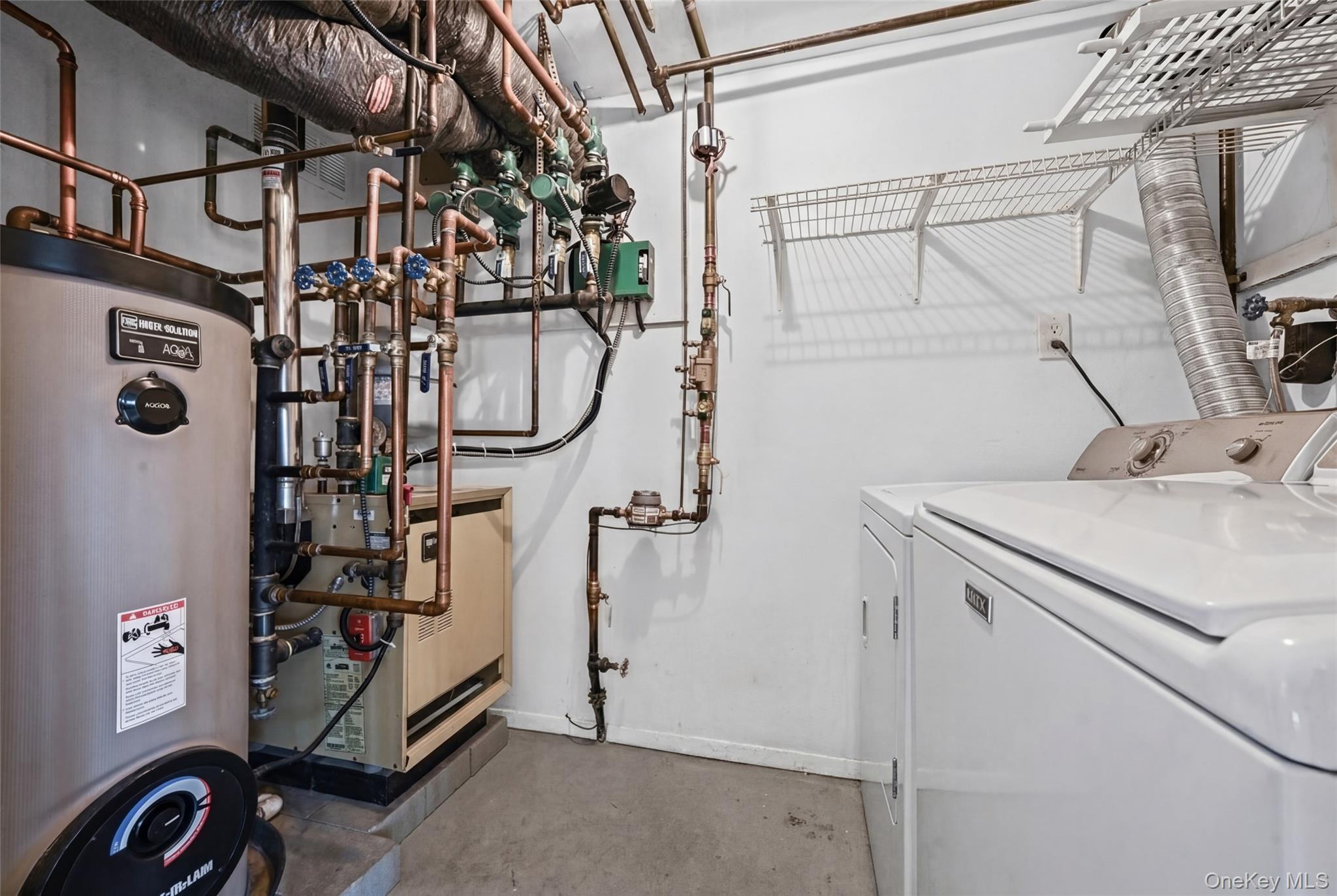 #20 photo, 3727 Oceanside Road, Нассау ‖ Oceanside , NY 11572