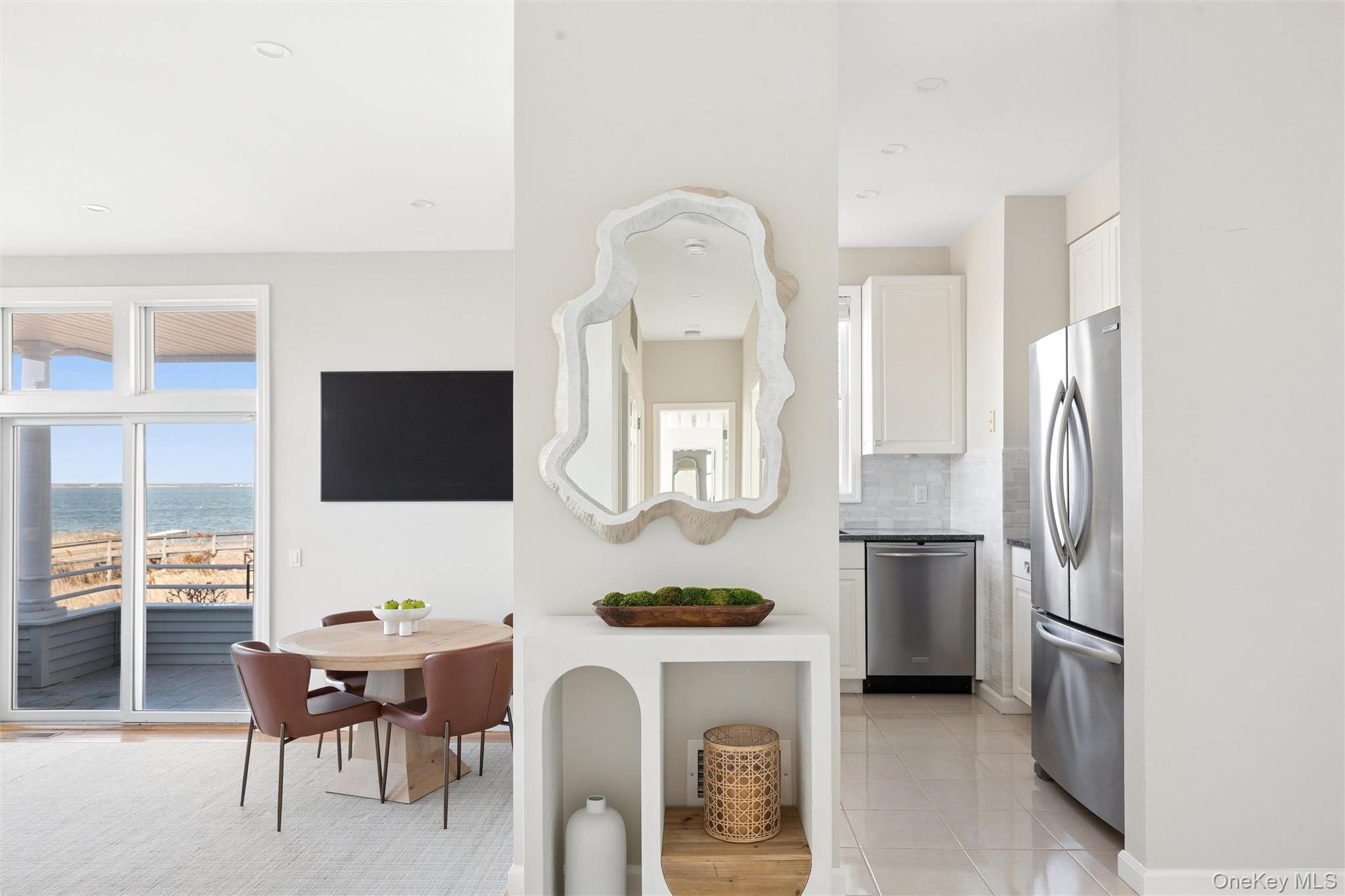 #10 photo, 580 Dune Road, 东长岛 汉普顿 Westhampton Beach , NY 11978