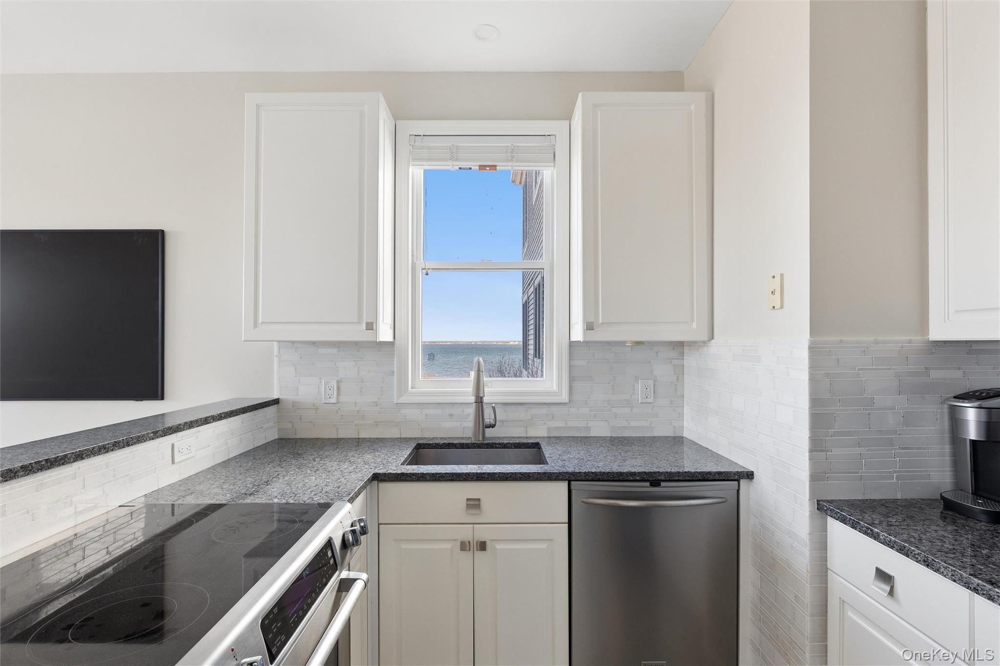 #12 photo, 580 Dune Road, 东长岛 汉普顿 Westhampton Beach , NY 11978