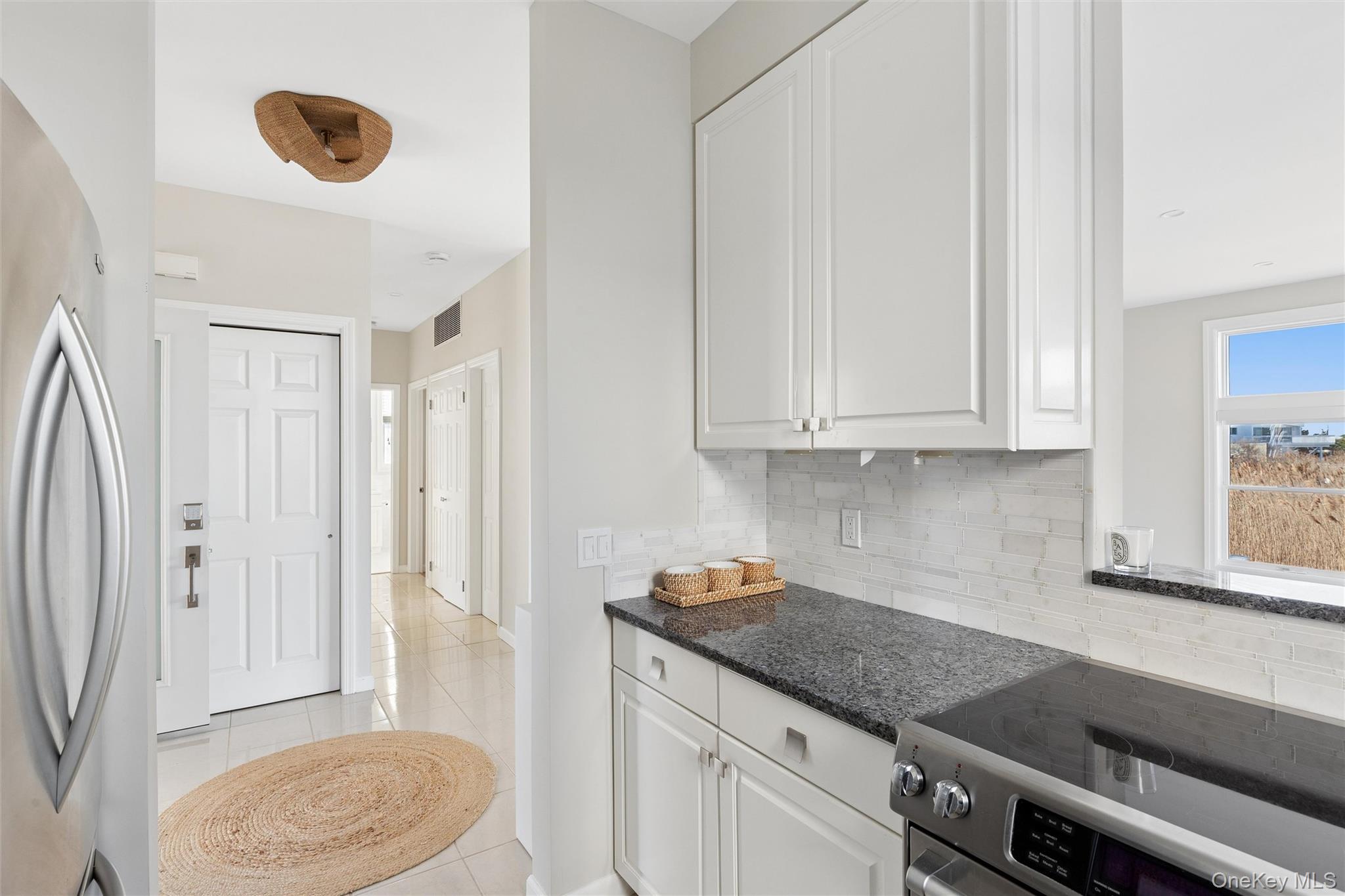 #14 photo, 580 Dune Road, 东长岛 汉普顿 Westhampton Beach , NY 11978