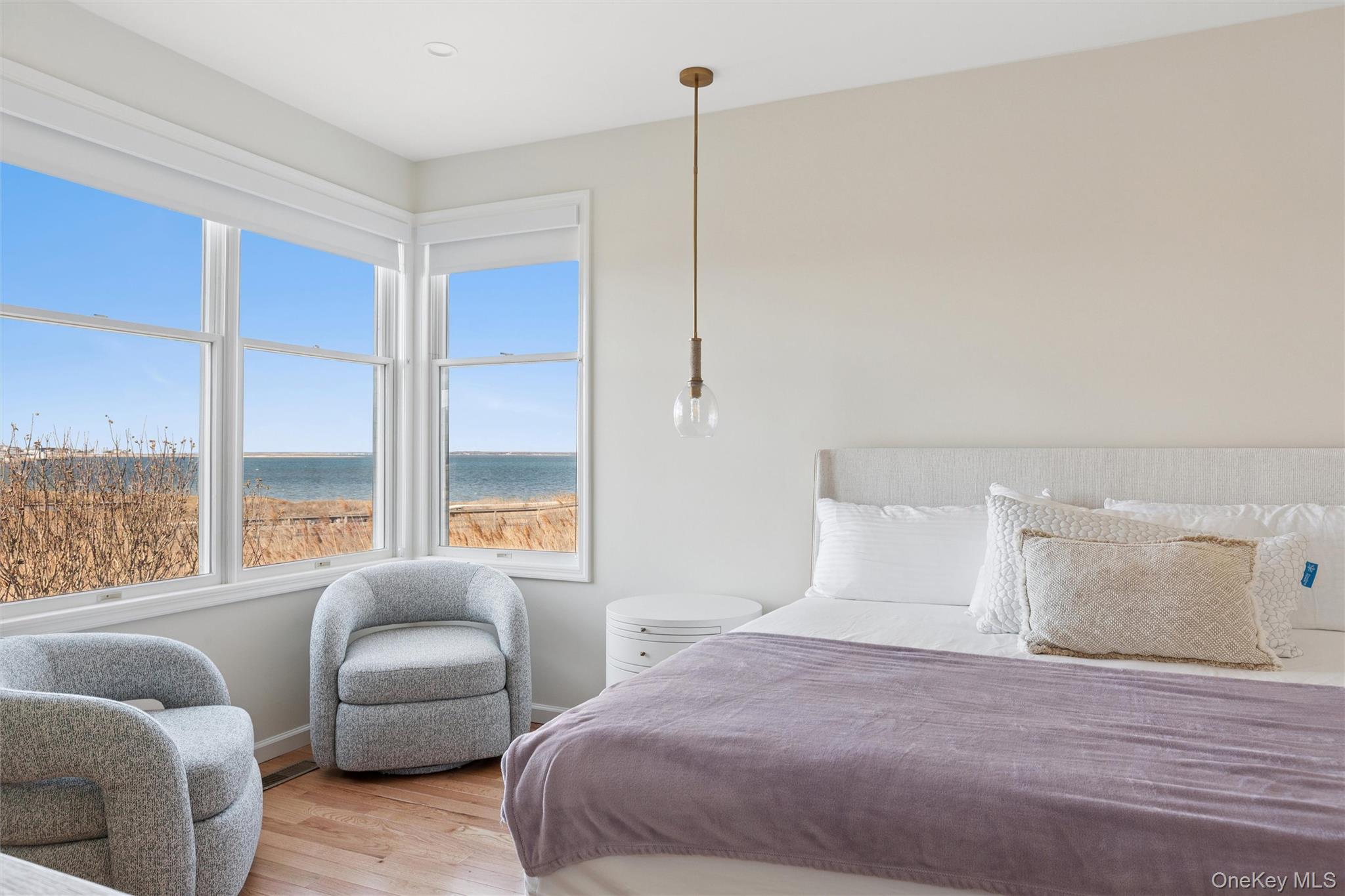 #15 photo, 580 Dune Road, 东长岛 汉普顿 Westhampton Beach , NY 11978