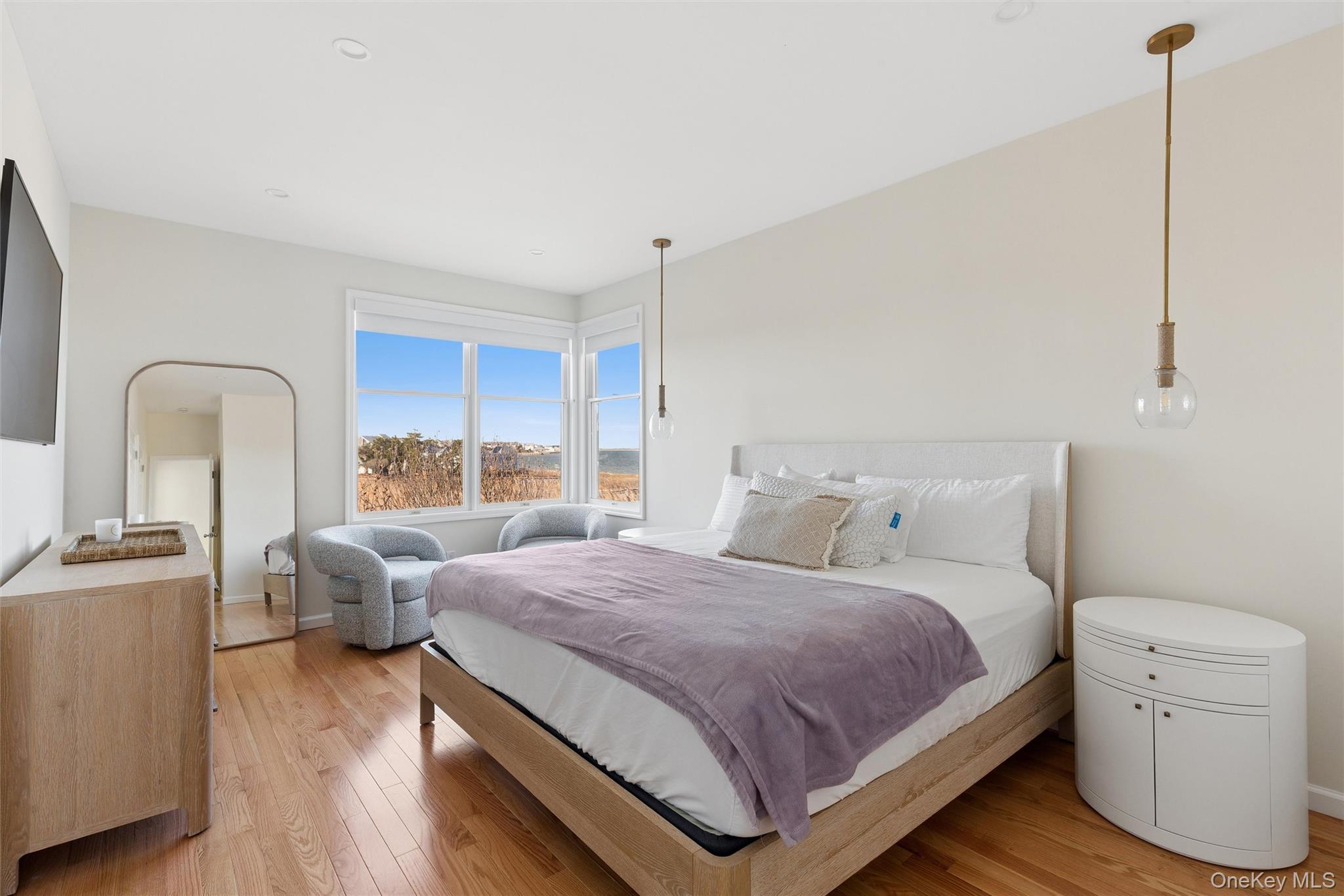 #16 photo, 580 Dune Road, 东长岛 汉普顿 Westhampton Beach , NY 11978