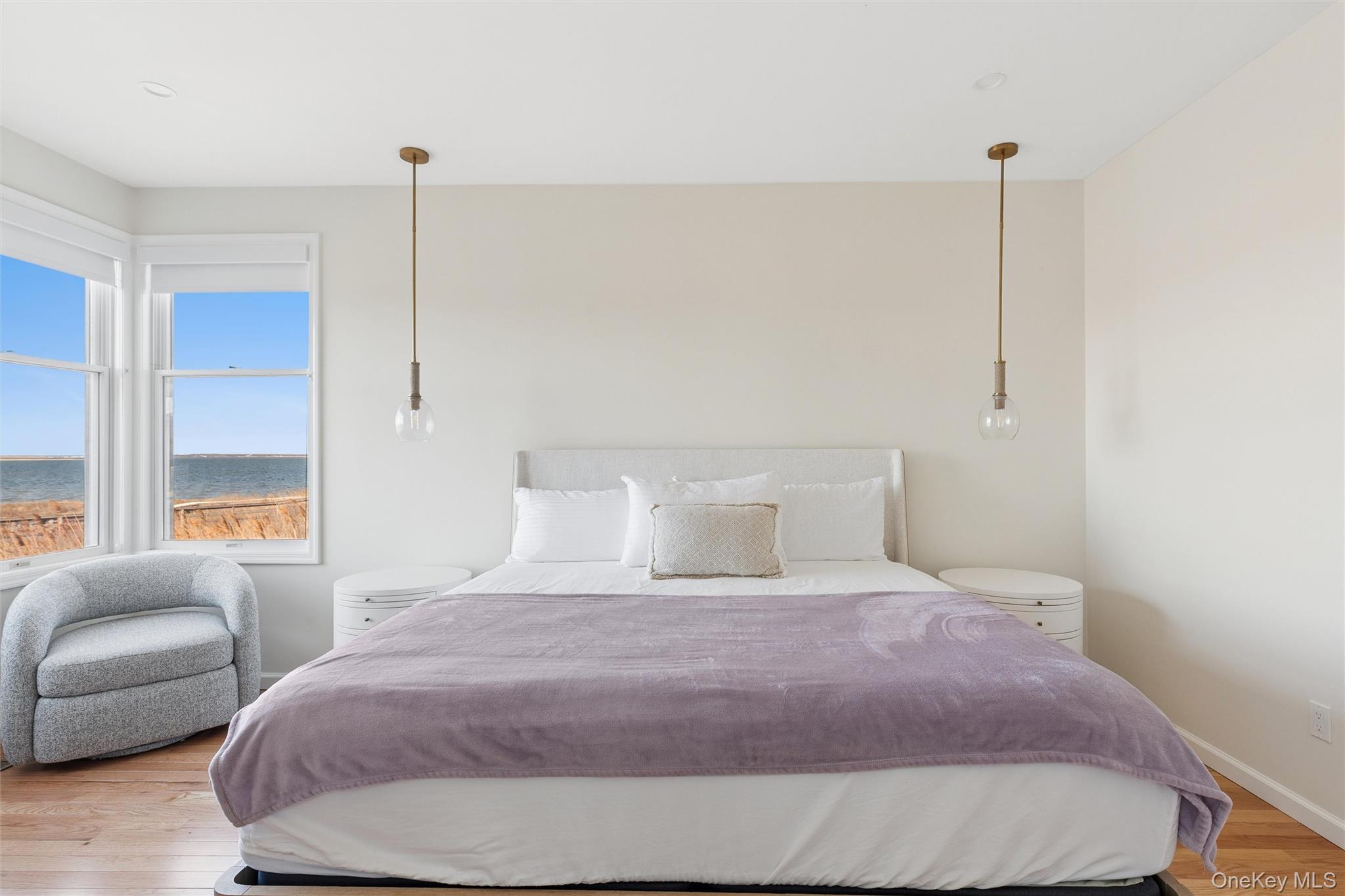 #17 photo, 580 Dune Road, 东长岛 汉普顿 Westhampton Beach , NY 11978