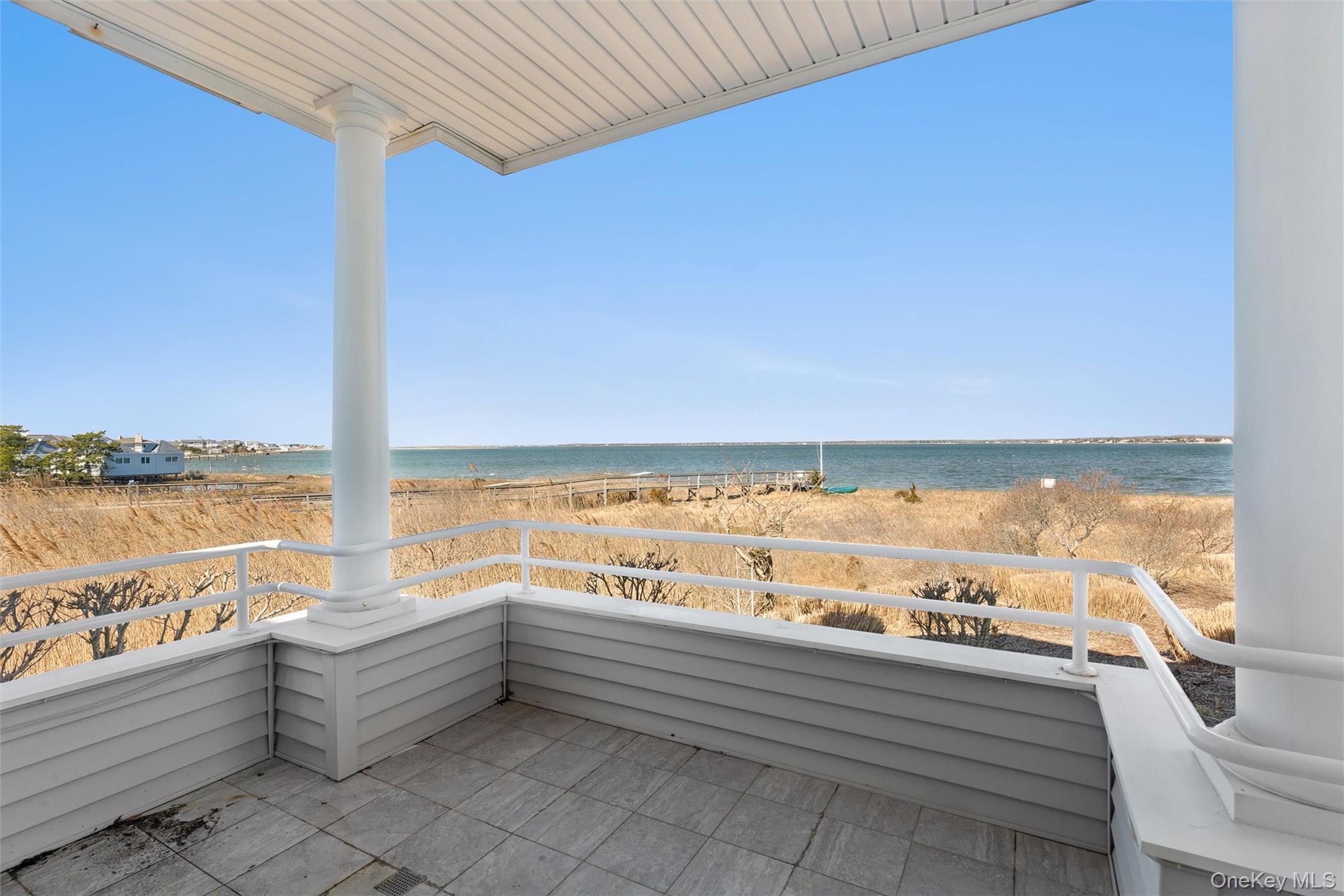 #2 photo, 580 Dune Road, 东长岛 汉普顿 Westhampton Beach , NY 11978
