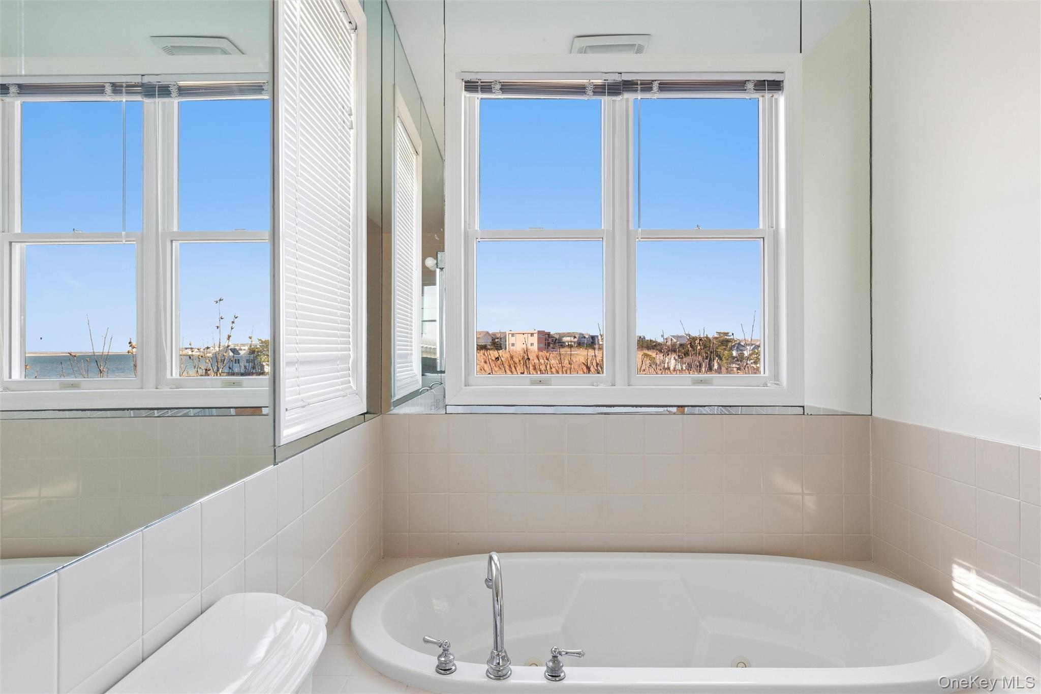 #20 photo, 580 Dune Road, 东长岛 汉普顿 Westhampton Beach , NY 11978