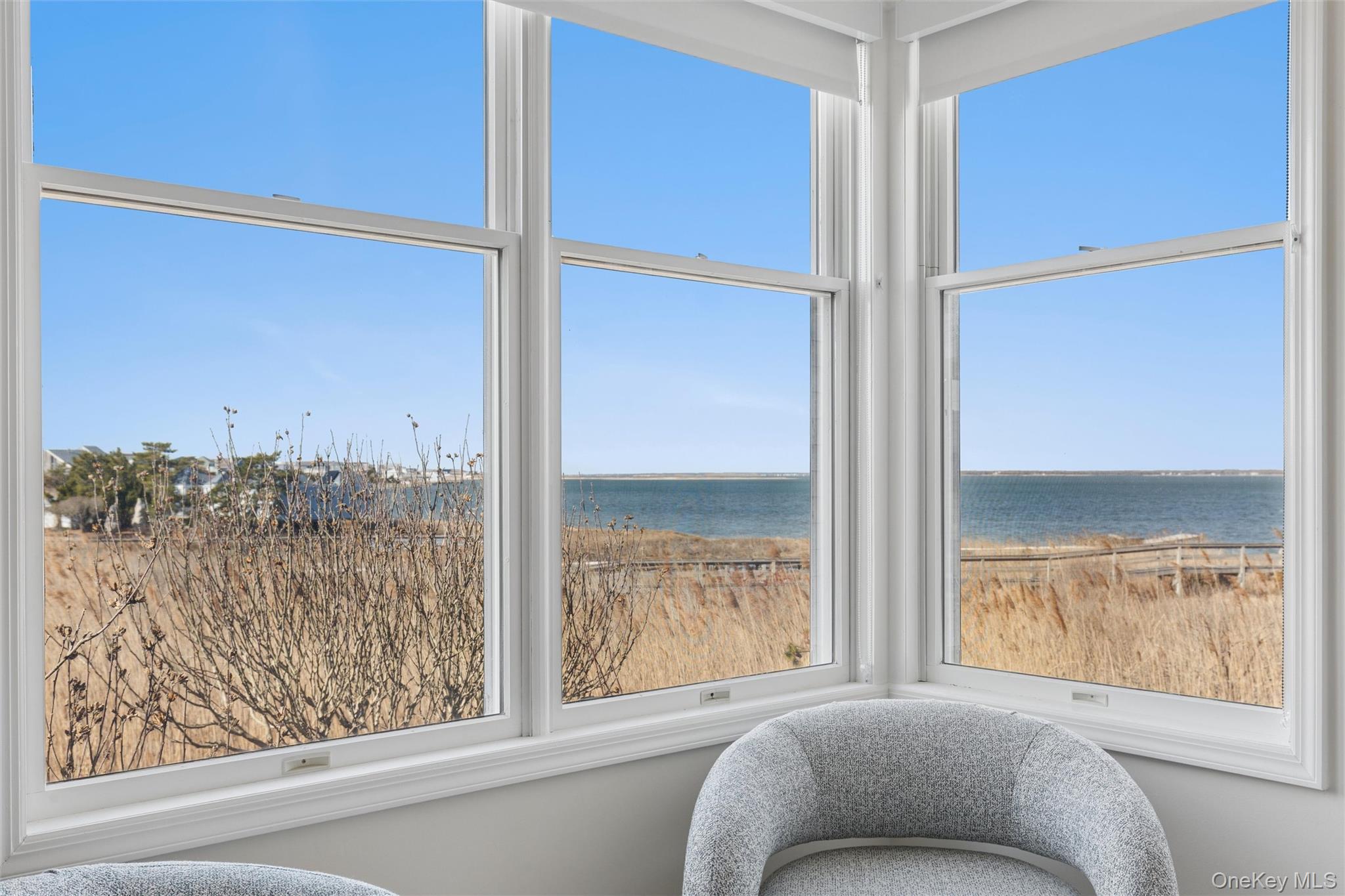 #4 photo, 580 Dune Road, 东长岛 汉普顿 Westhampton Beach , NY 11978