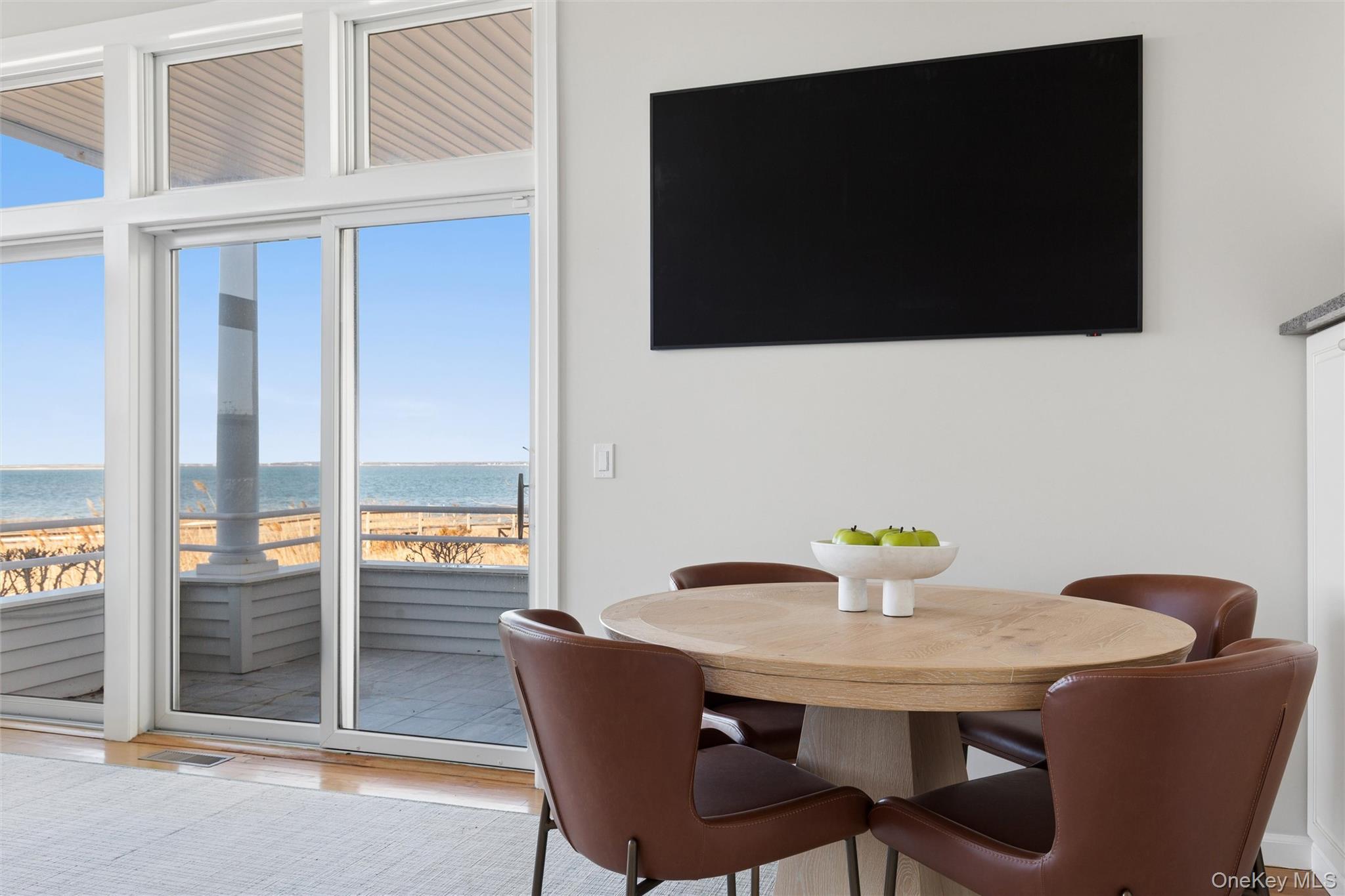 #5 photo, 580 Dune Road, 东长岛 汉普顿 Westhampton Beach , NY 11978