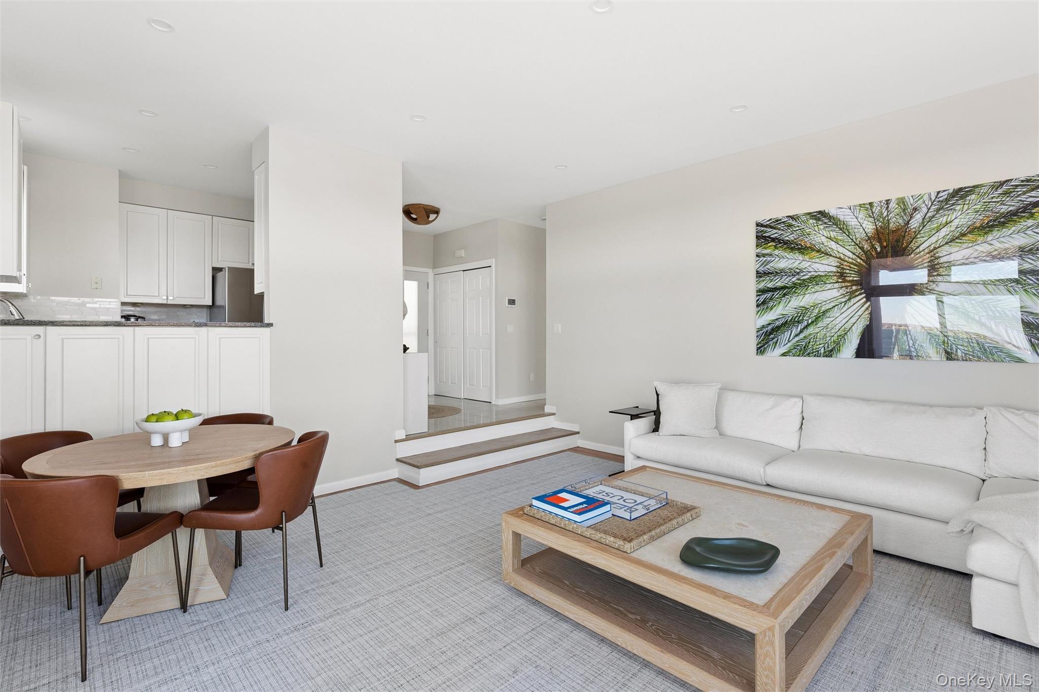 #6 photo, 580 Dune Road, 东长岛 汉普顿 Westhampton Beach , NY 11978