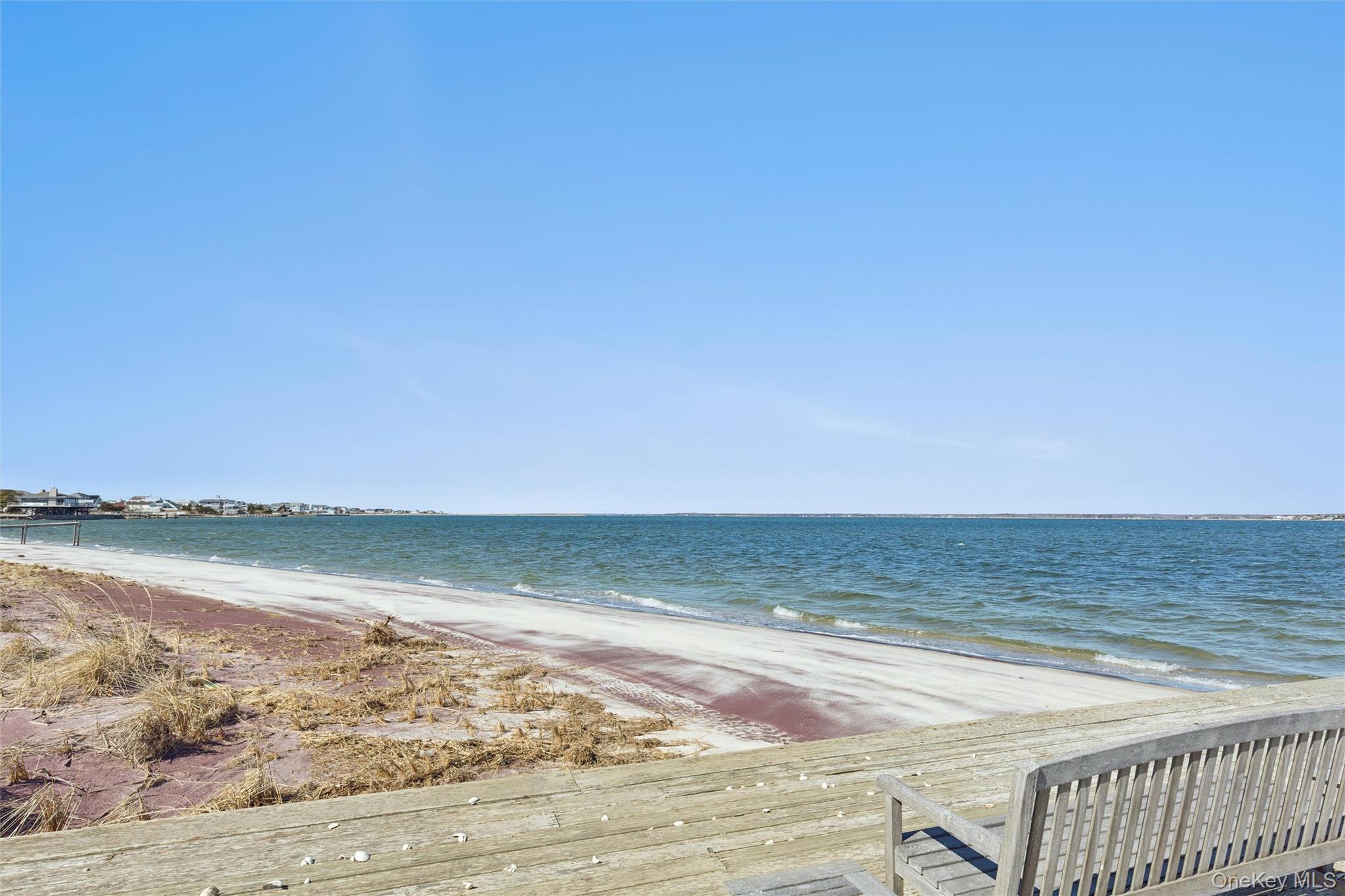 #7 photo, 580 Dune Road, 东长岛 汉普顿 Westhampton Beach , NY 11978