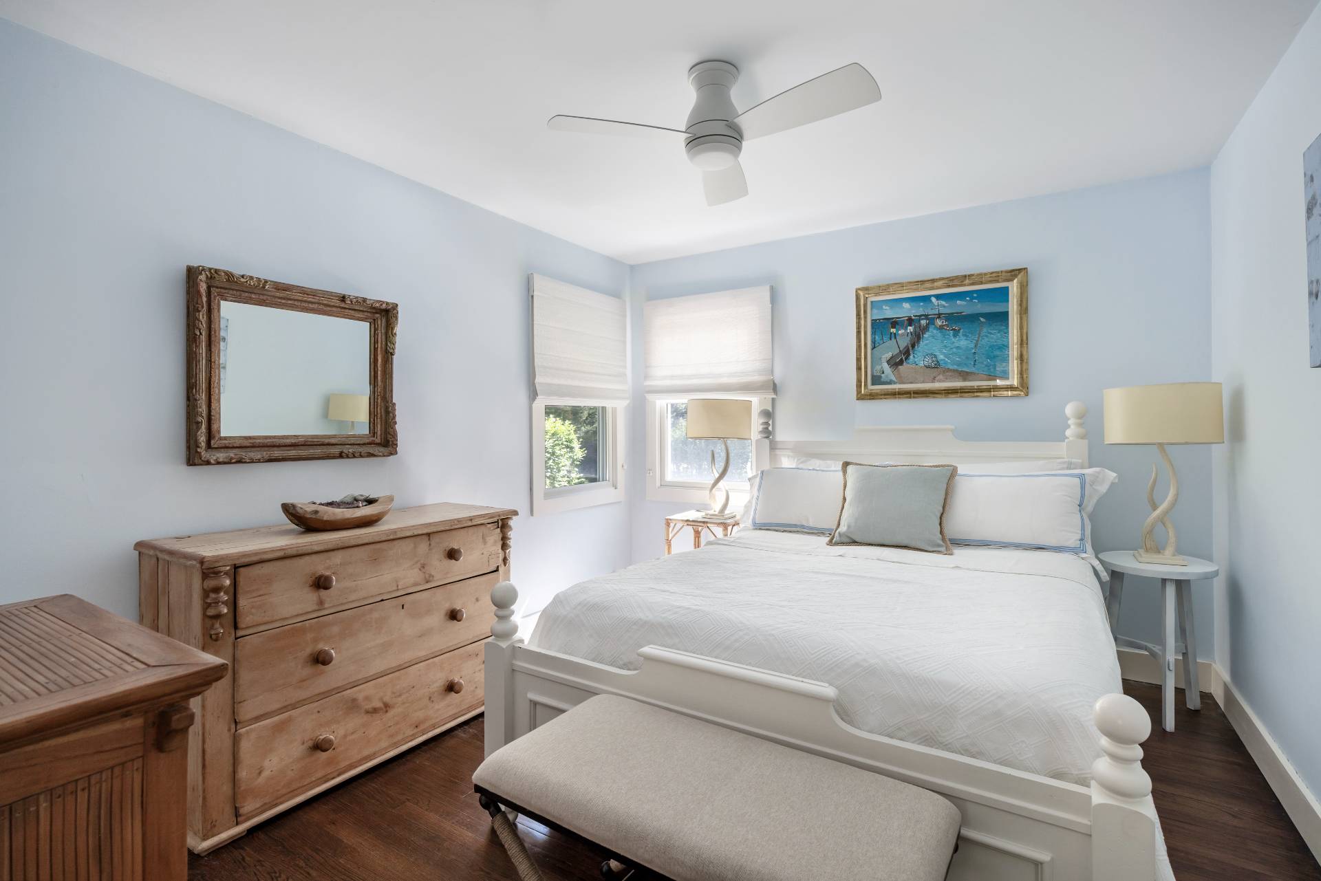 #11 photo, 29 Denison Road, Саффолк ‖ Sag Harbor , NY 11963