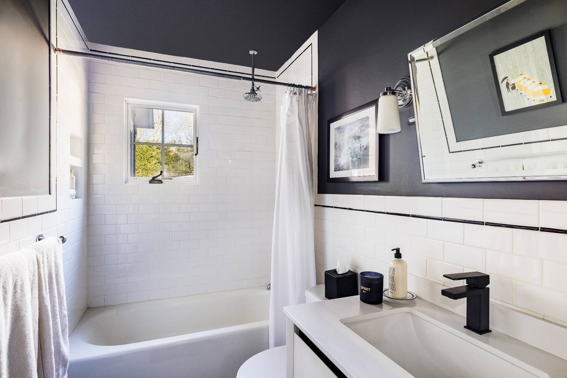 #12 photo, 29 Denison Road, Саффолк ‖ Sag Harbor , NY 11963