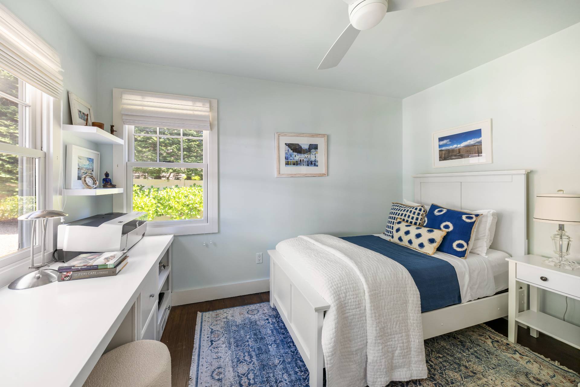 #13 photo, 29 Denison Road, Саффолк ‖ Sag Harbor , NY 11963