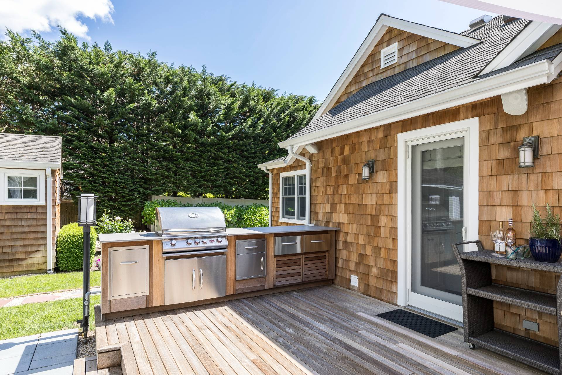 #14 photo, 29 Denison Road, Саффолк ‖ Sag Harbor , NY 11963