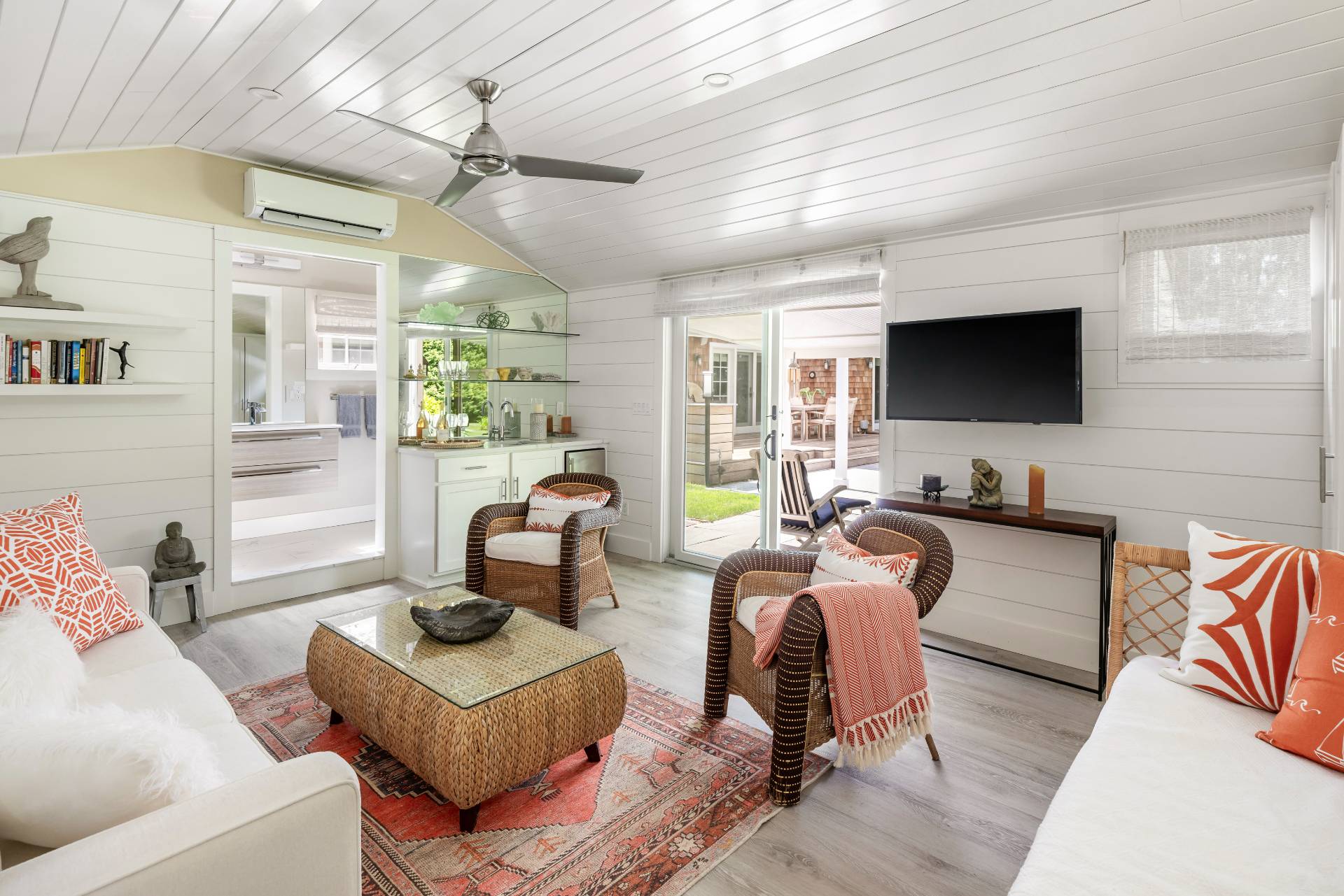 #18 photo, 29 Denison Road, Саффолк ‖ Sag Harbor , NY 11963