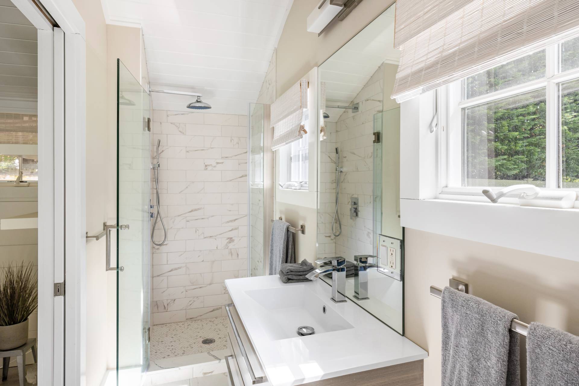 #19 photo, 29 Denison Road, Саффолк ‖ Sag Harbor , NY 11963