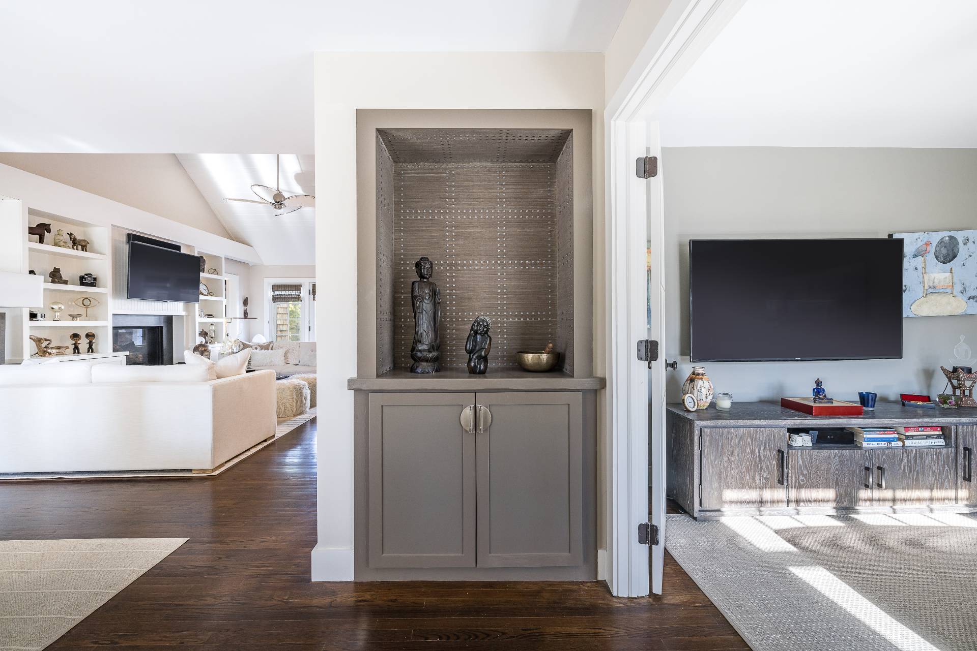 #2 photo, 29 Denison Road, Саффолк ‖ Sag Harbor , NY 11963