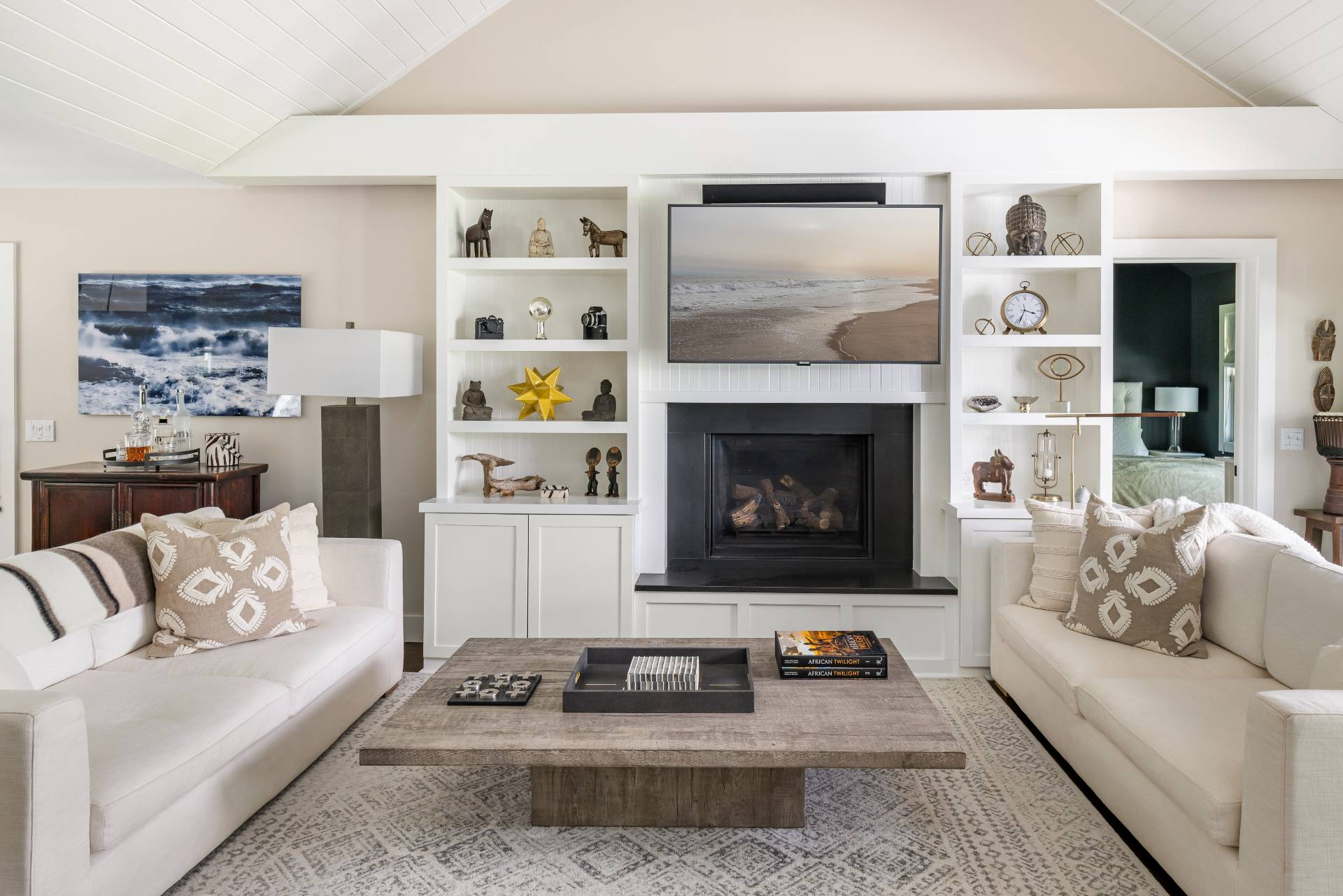 #3 photo, 29 Denison Road, Саффолк ‖ Sag Harbor , NY 11963