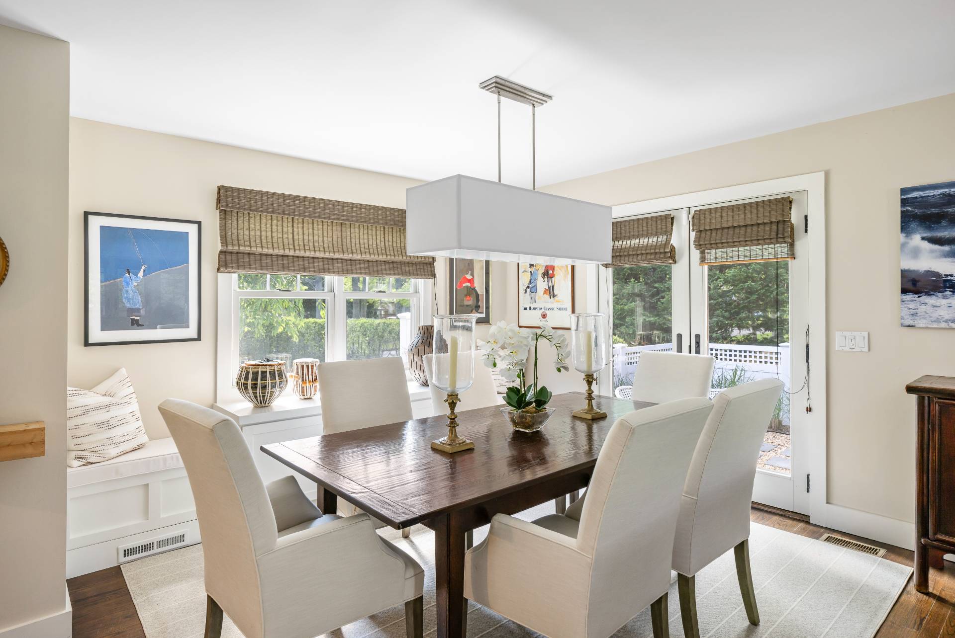 #7 photo, 29 Denison Road, Саффолк ‖ Sag Harbor , NY 11963