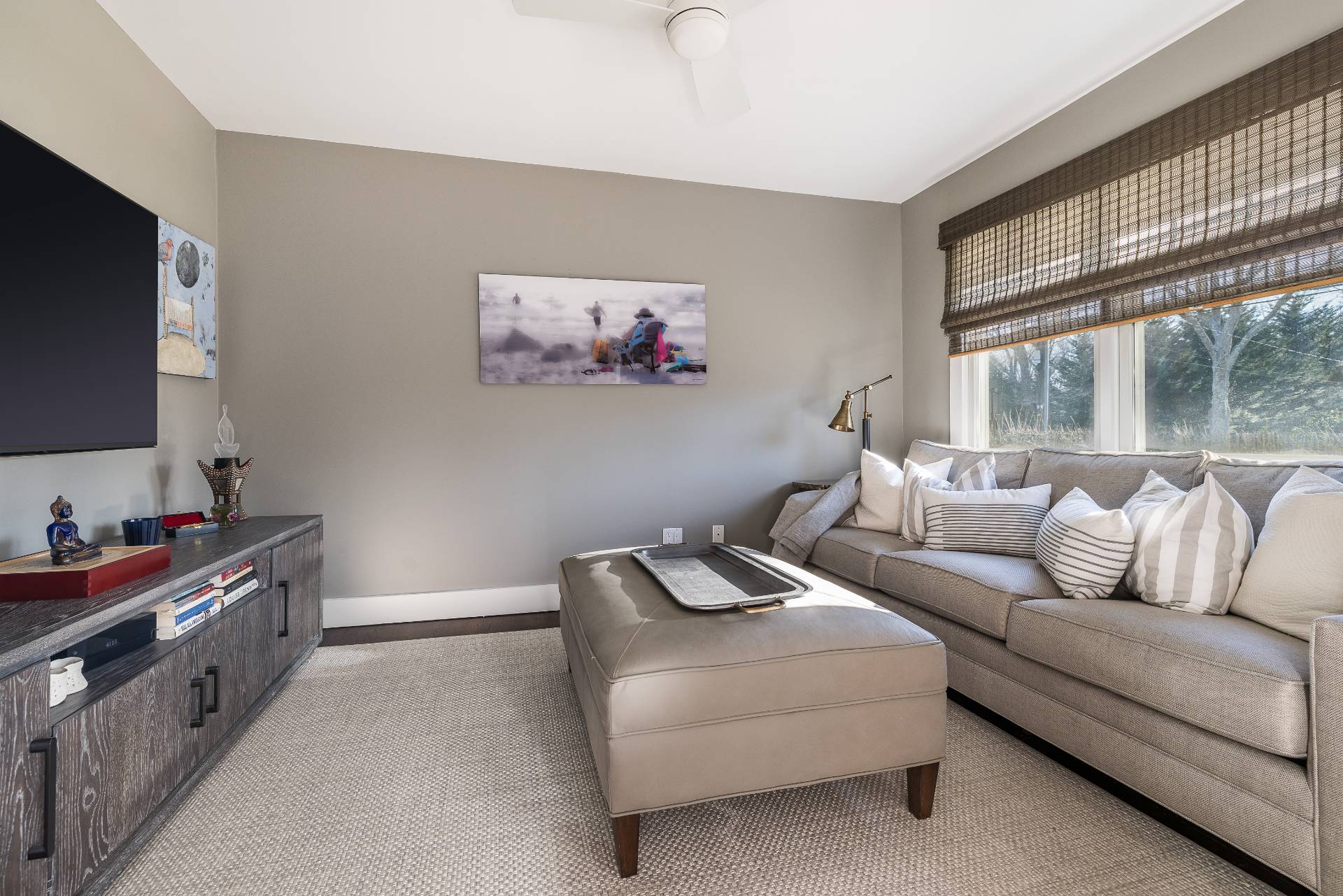 #8 photo, 29 Denison Road, Саффолк ‖ Sag Harbor , NY 11963