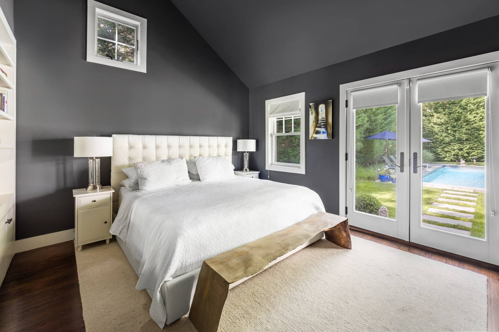 #9 photo, 29 Denison Road, Саффолк ‖ Sag Harbor , NY 11963