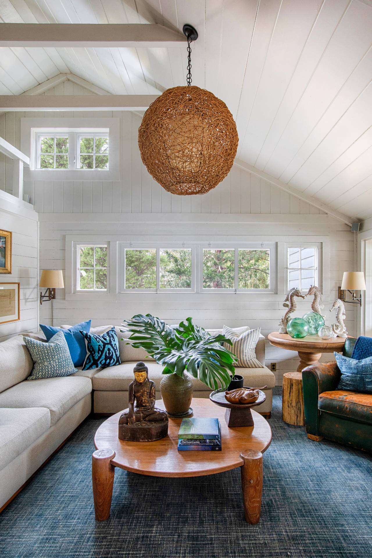 #10 photo, 10 Bluff Point Lane, Sag Harbor , NY 11963