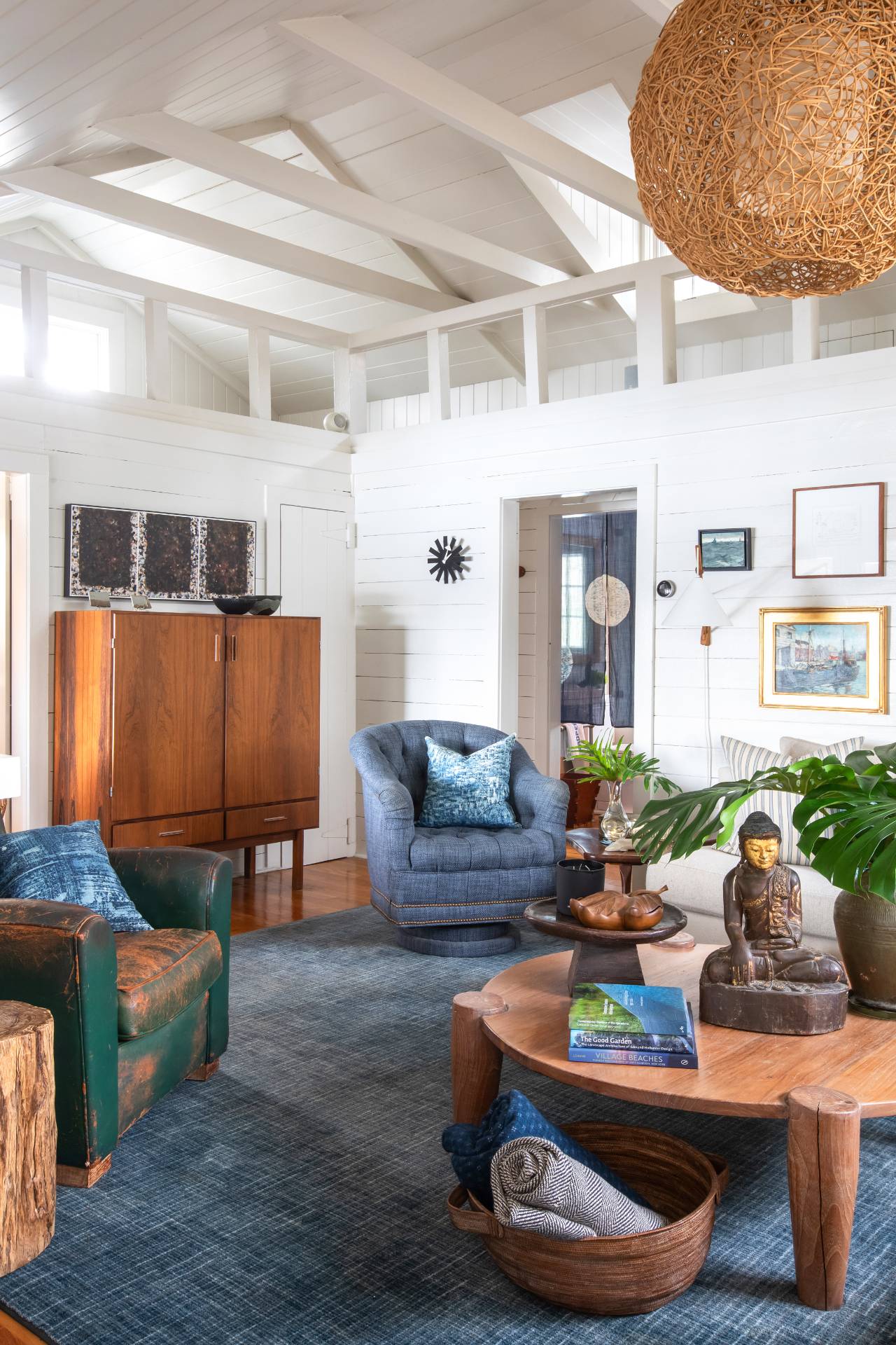 #11 photo, 10 Bluff Point Lane, Sag Harbor , NY 11963